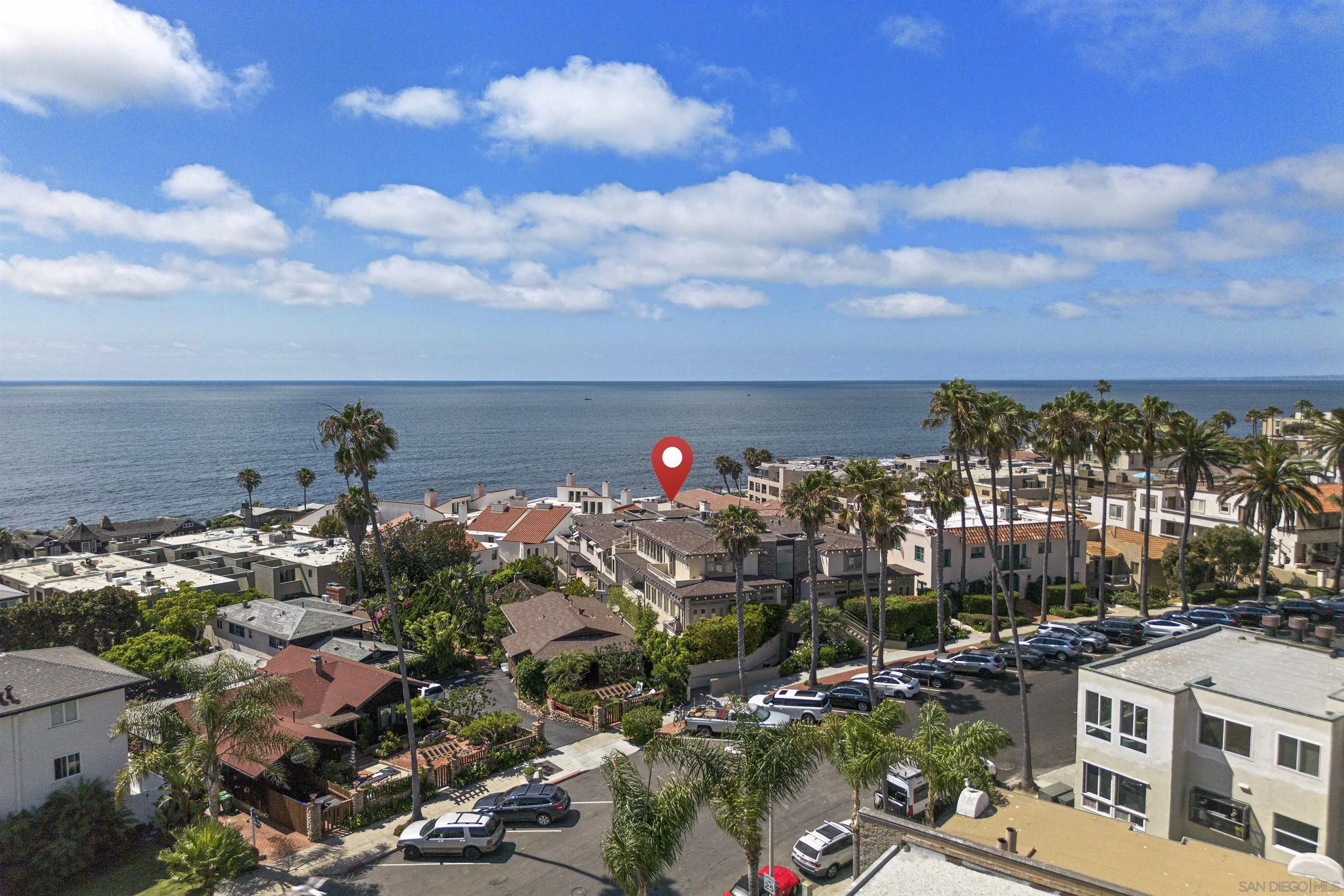Photo #38: 250034722 Listing: Photo #38