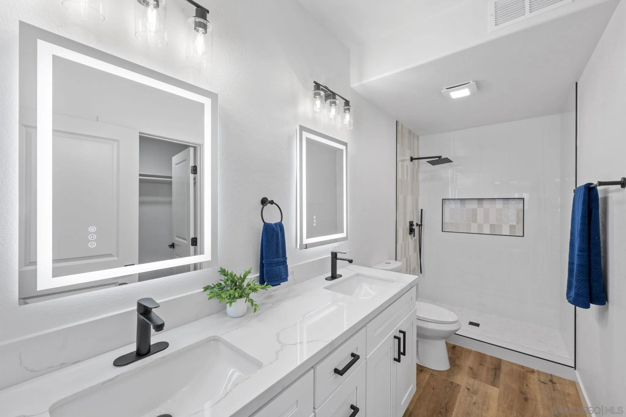 Photo #28: 250034733 Listing: Photo #28