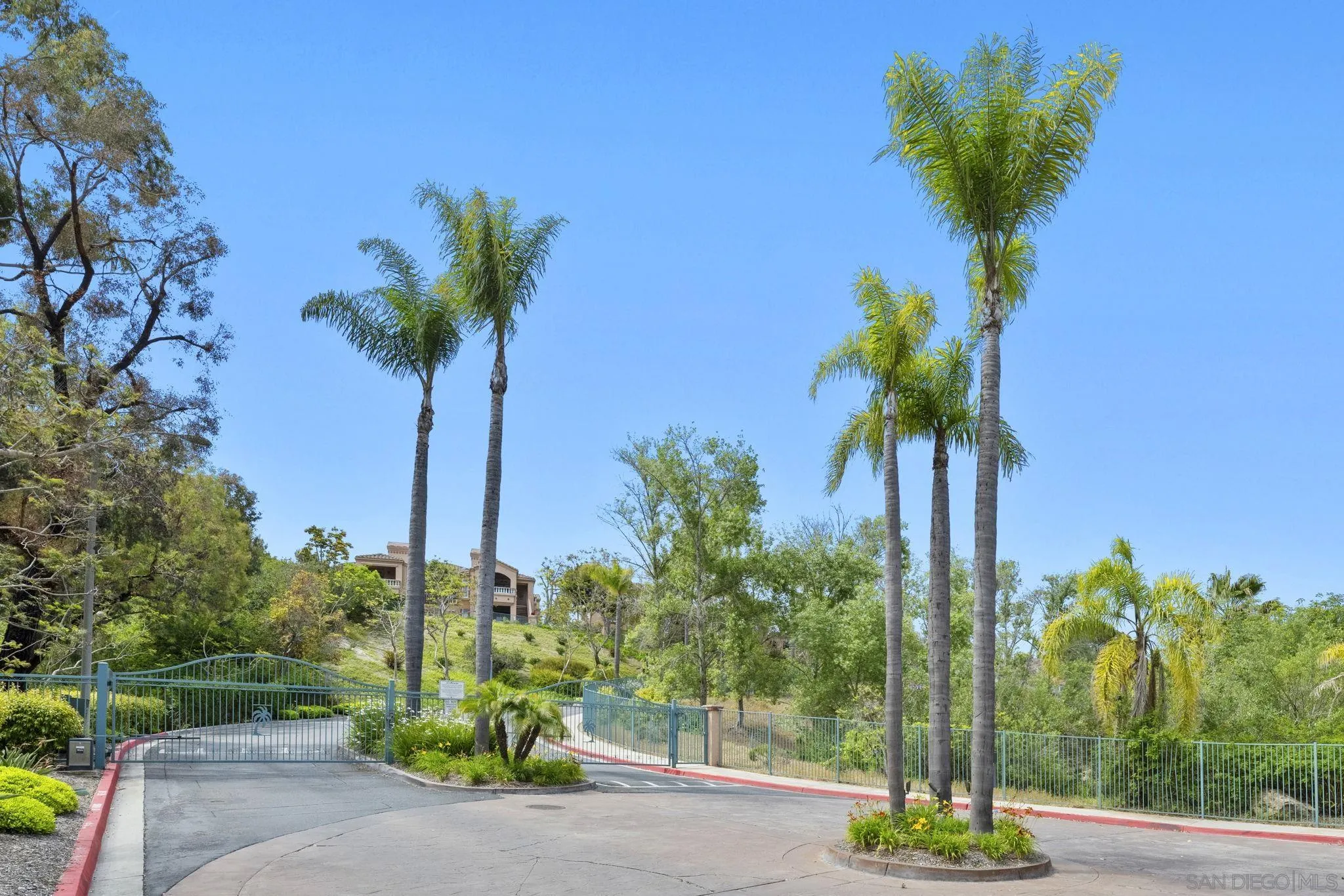 Photo #34: 250034733 Listing: Photo #34