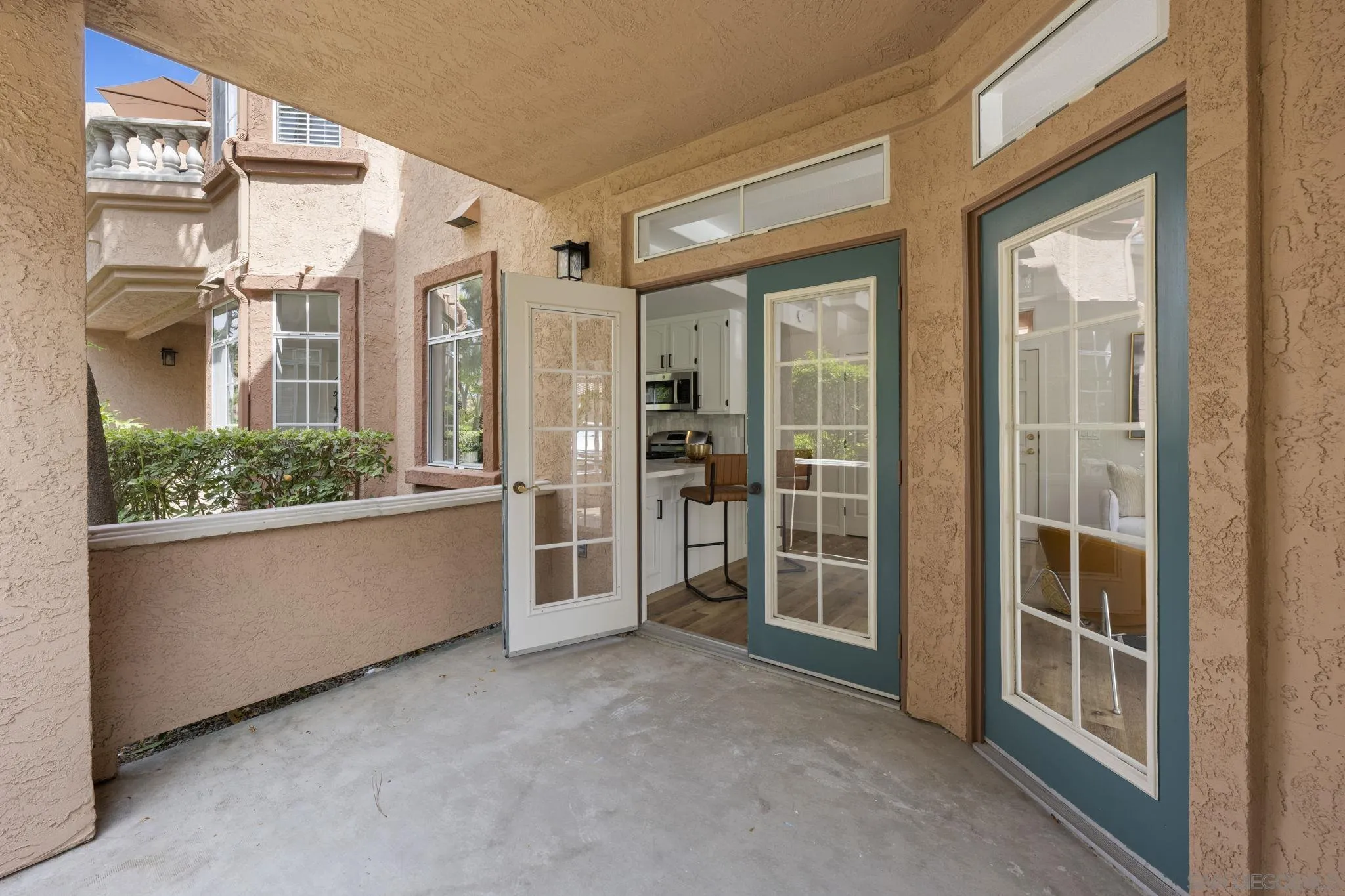 Photo #33: 250034733 Listing: Photo #33