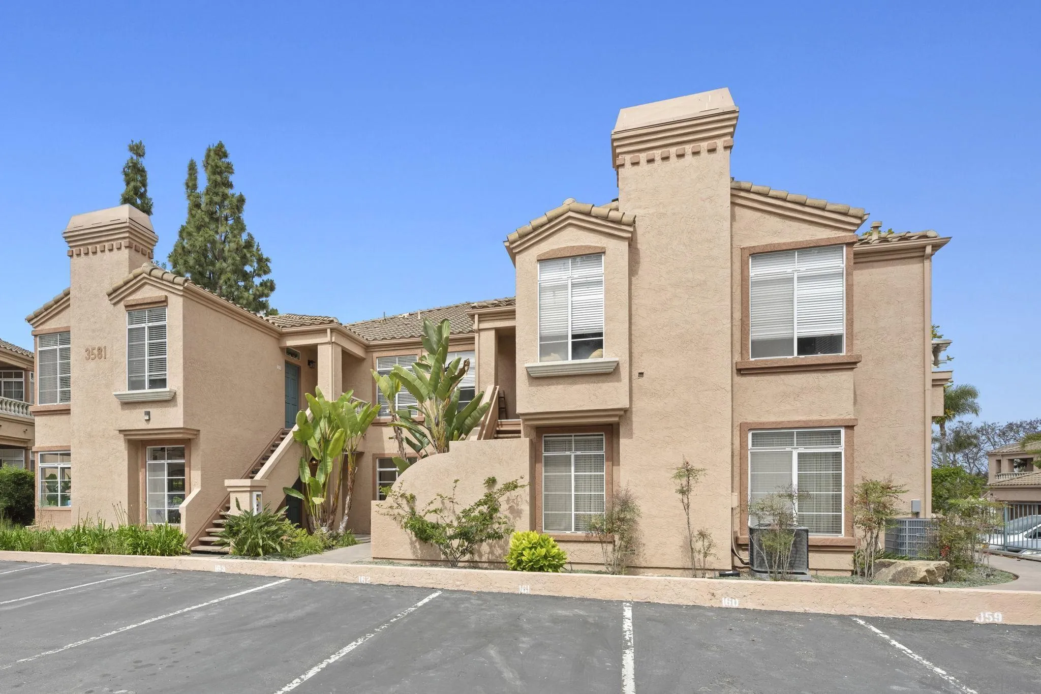 Photo #6: 250034733 Listing 