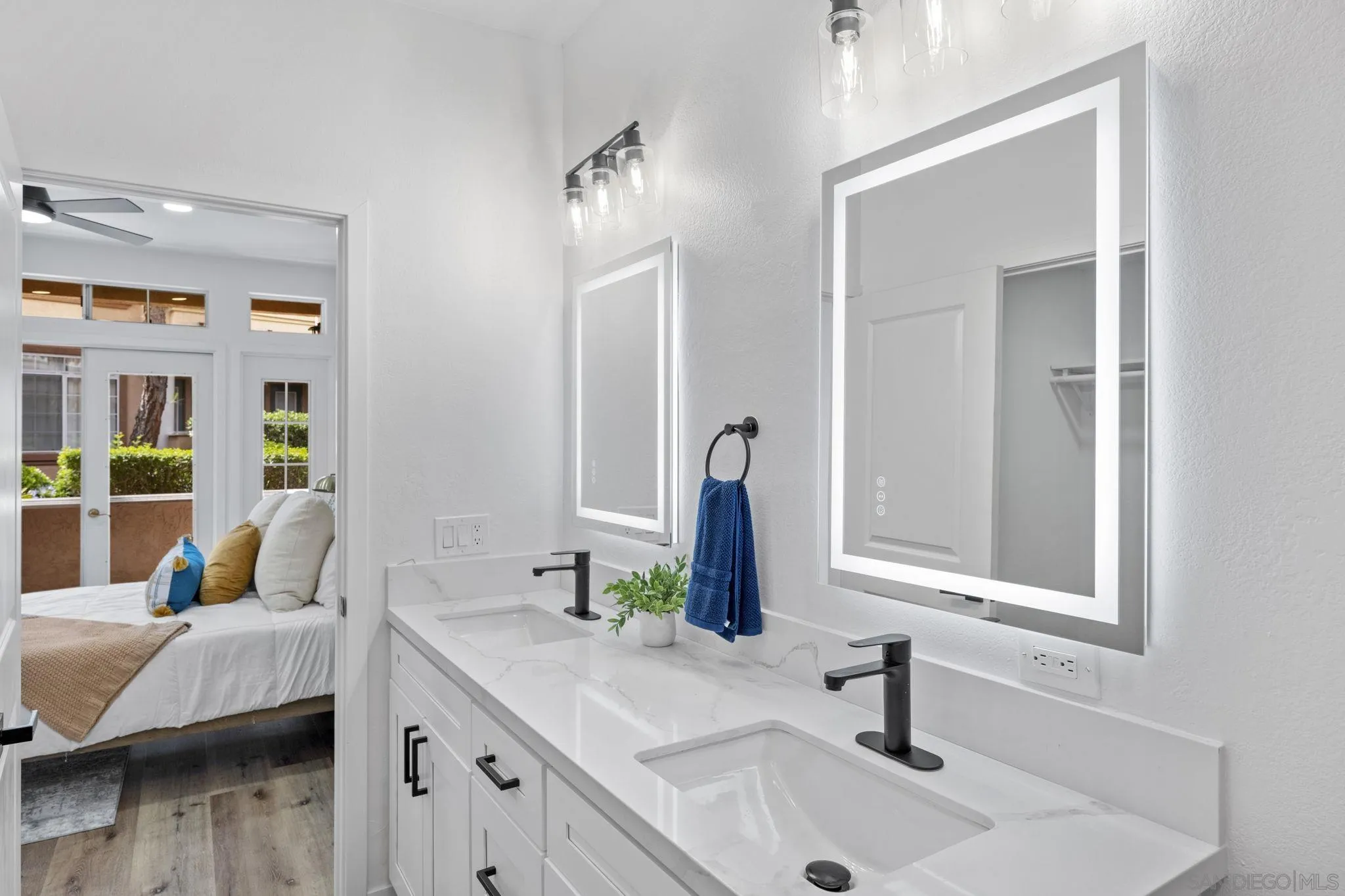 Photo #29: 250034733 Listing: Photo #29