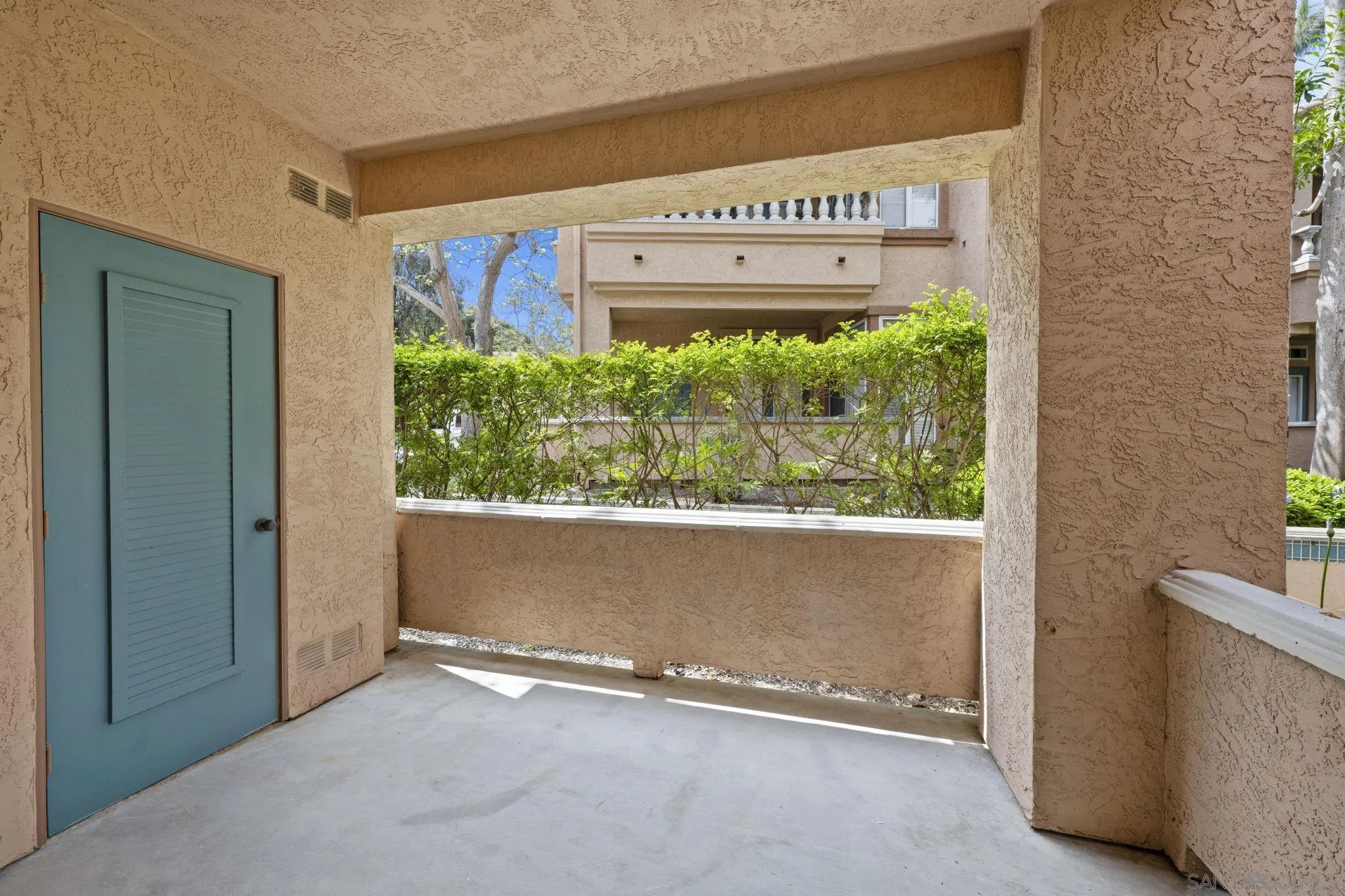 Photo #32: 250034733 Listing: Photo #32