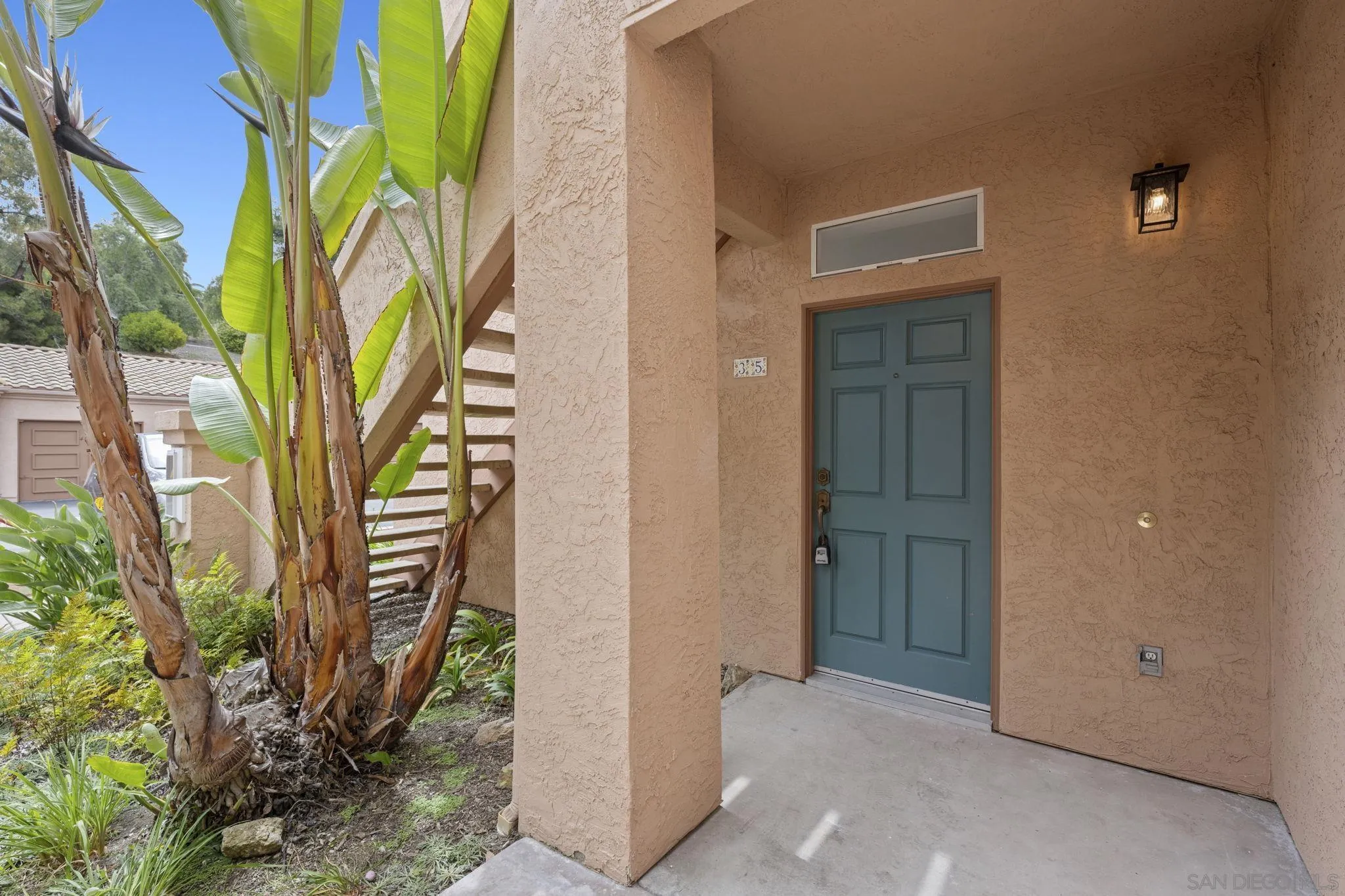 Photo #8: 250034733 Listing: Photo #8