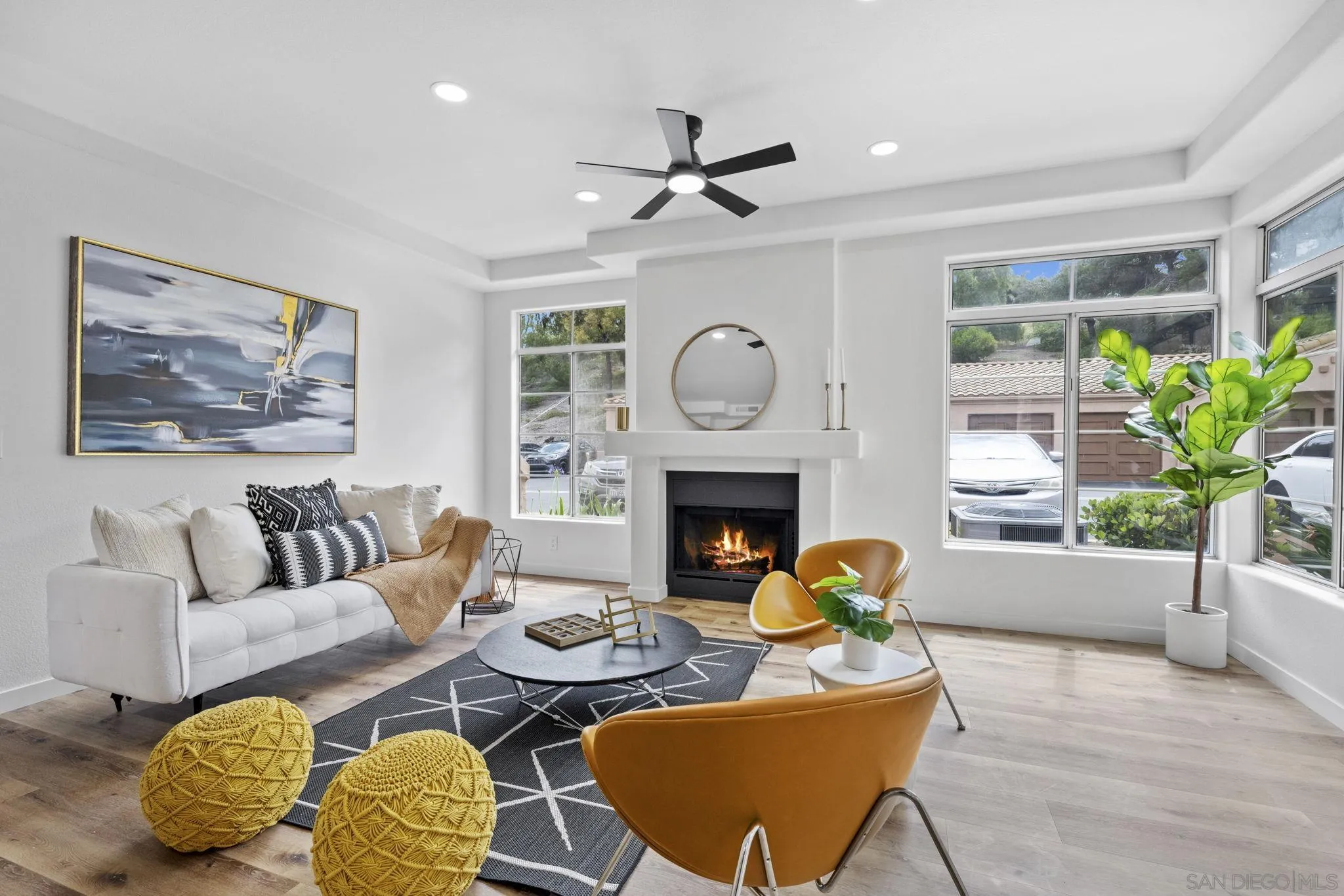 Photo #4: 250034733 Listing 