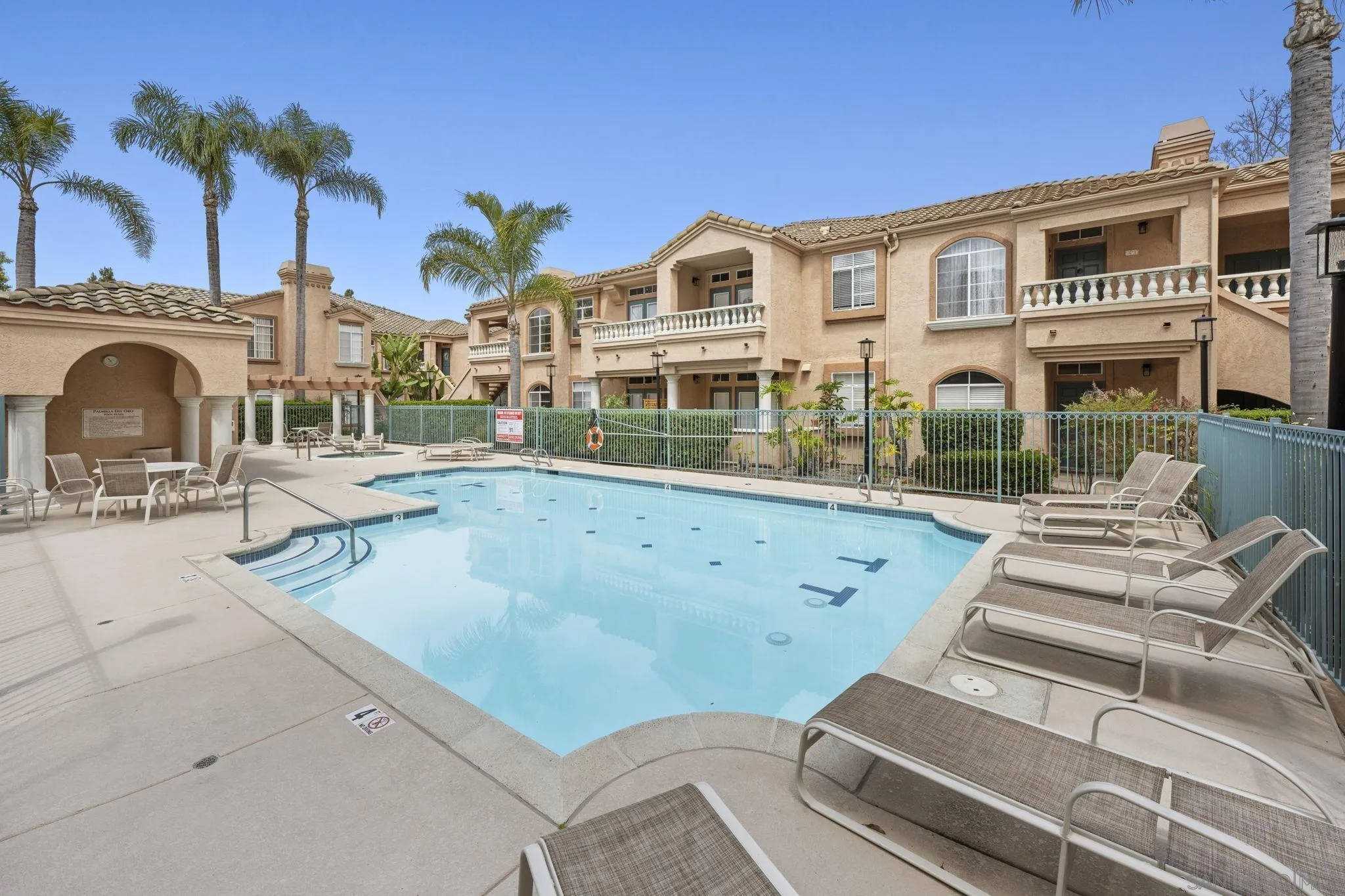 Photo #7: 250034733 Listing: Photo #7