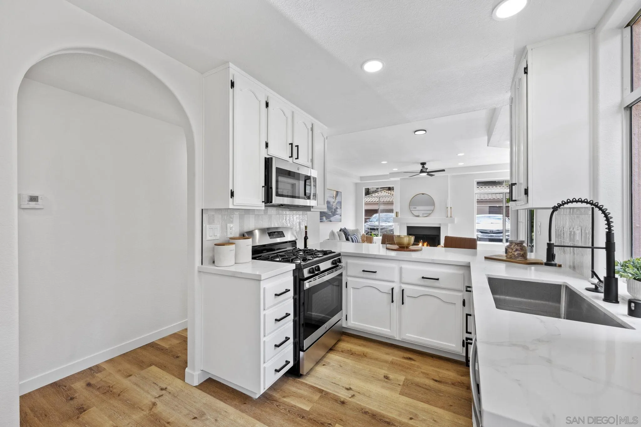 Photo #9: 250034733 Listing: Photo #9