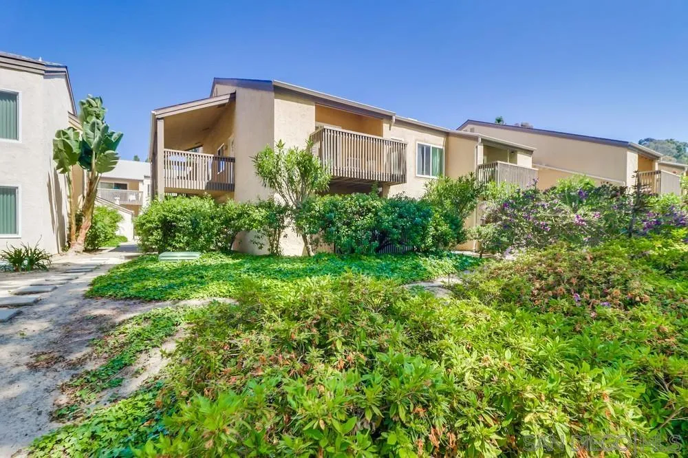 MLS: 250034734 Condo For Sale