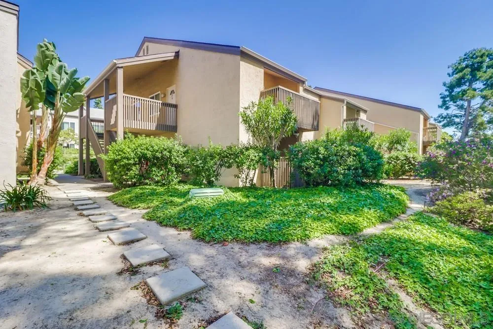Photo #2: 250034734 Listing 