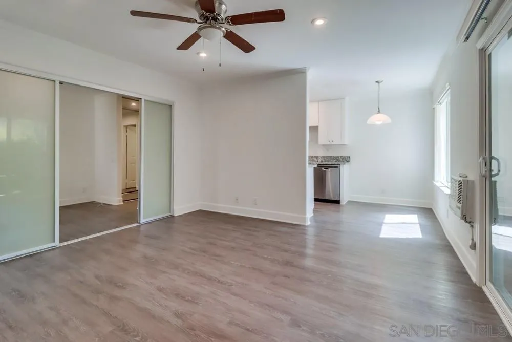 Photo #6: 250034734 Listing 