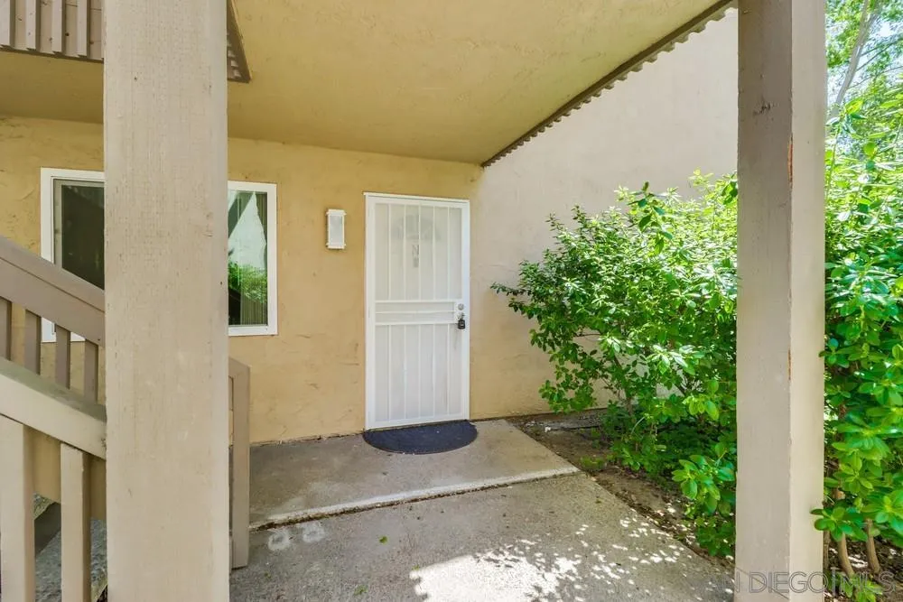 Photo #3: 250034734 Listing 