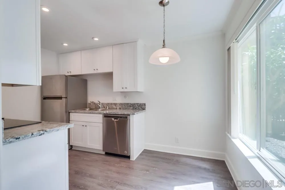 Photo #7: 250034734 Listing: Photo #7