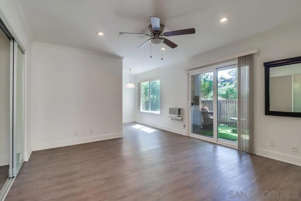 Photo #4: 250034734 Listing 