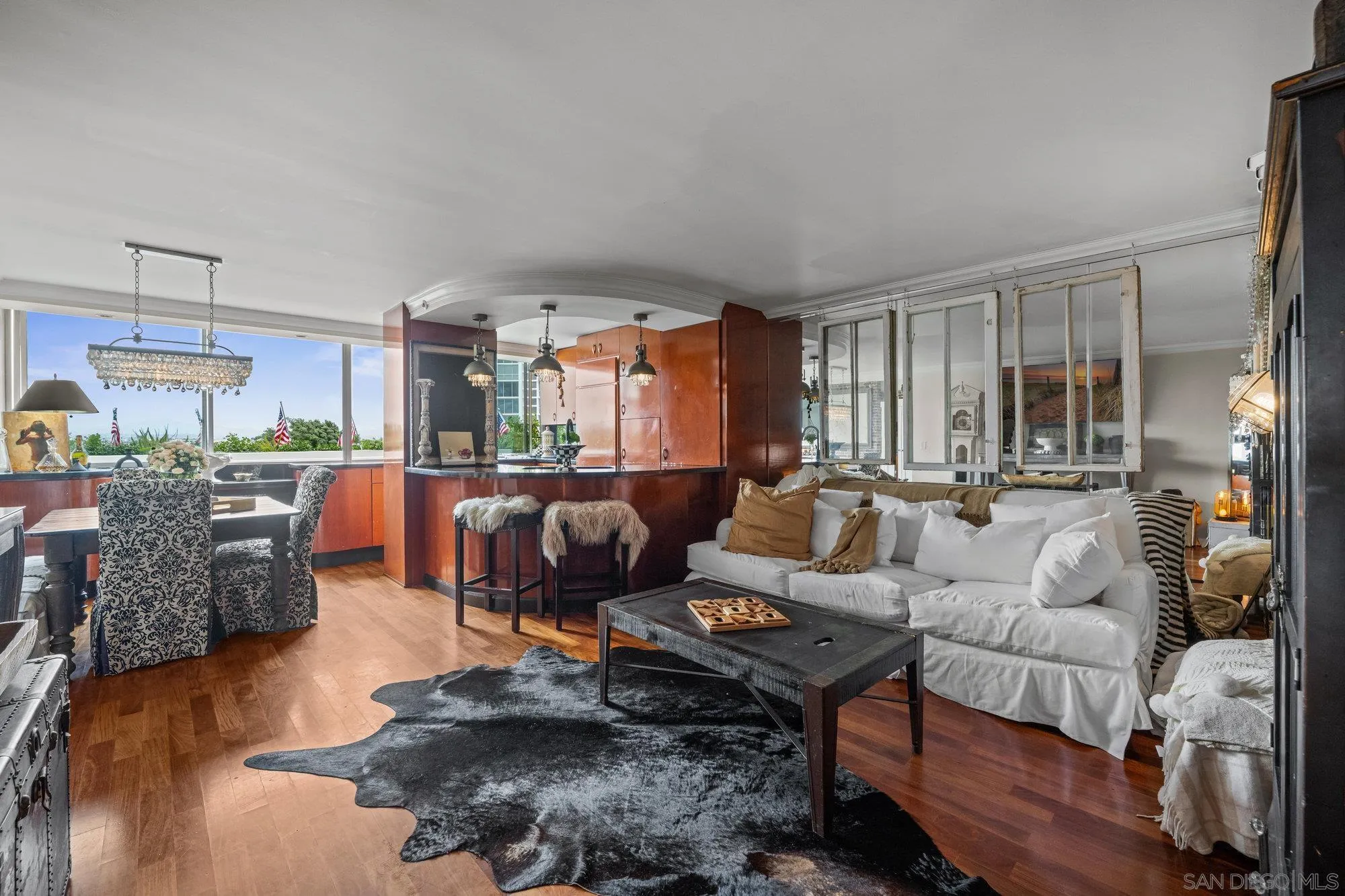 Photo #2: 250034740 Listing 