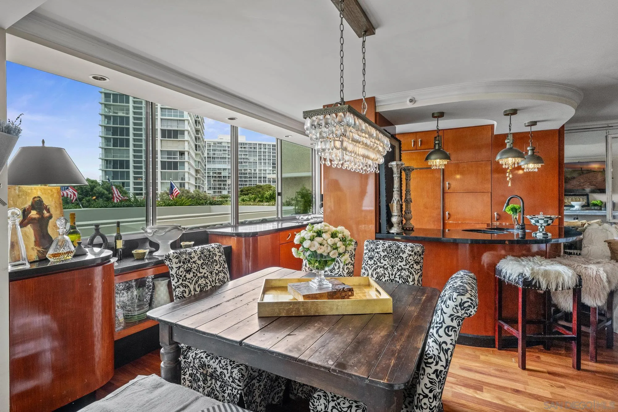 Photo #6: 250034740 Listing 