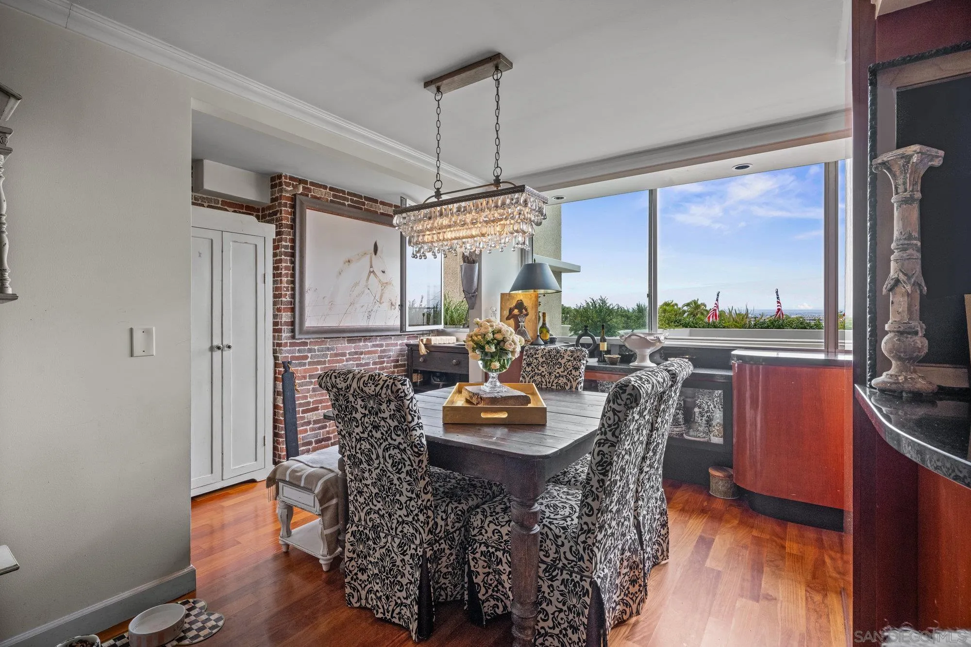 Photo #5: 250034740 Listing 