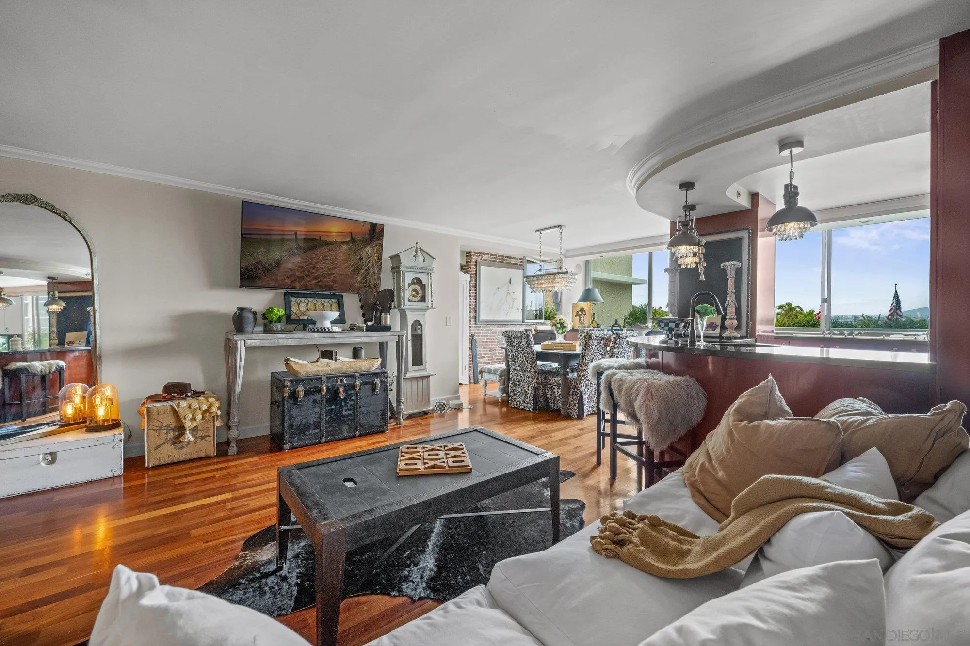 Photo #4: 250034740 Listing 