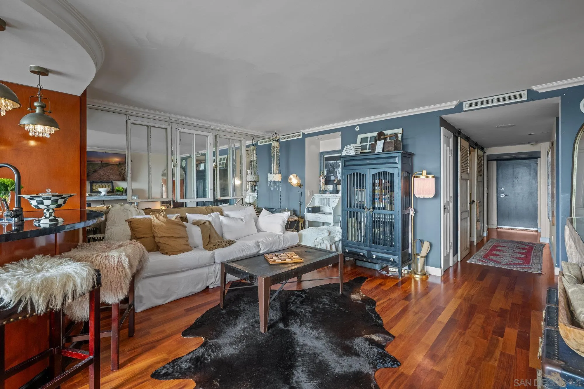 Photo #3: 250034740 Listing 