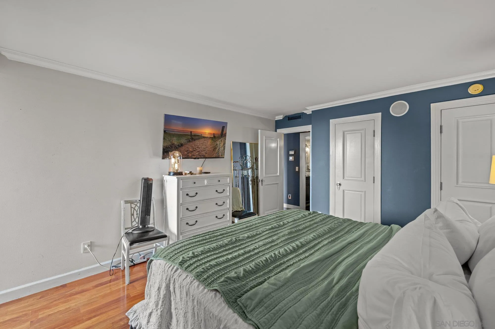 Photo #18: 250034740 Listing: Photo #18