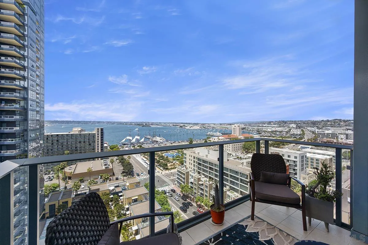 Photo #16: 250034746 Listing: Photo #16