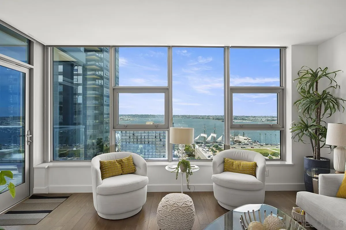 Photo #5: 250034746 Listing 
