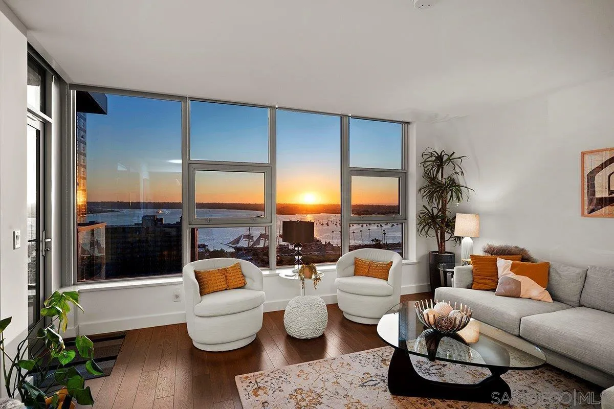 Photo #4: 250034746 Listing 