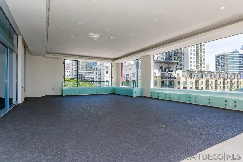 Photo #62: 250034746 Listing: Photo #62