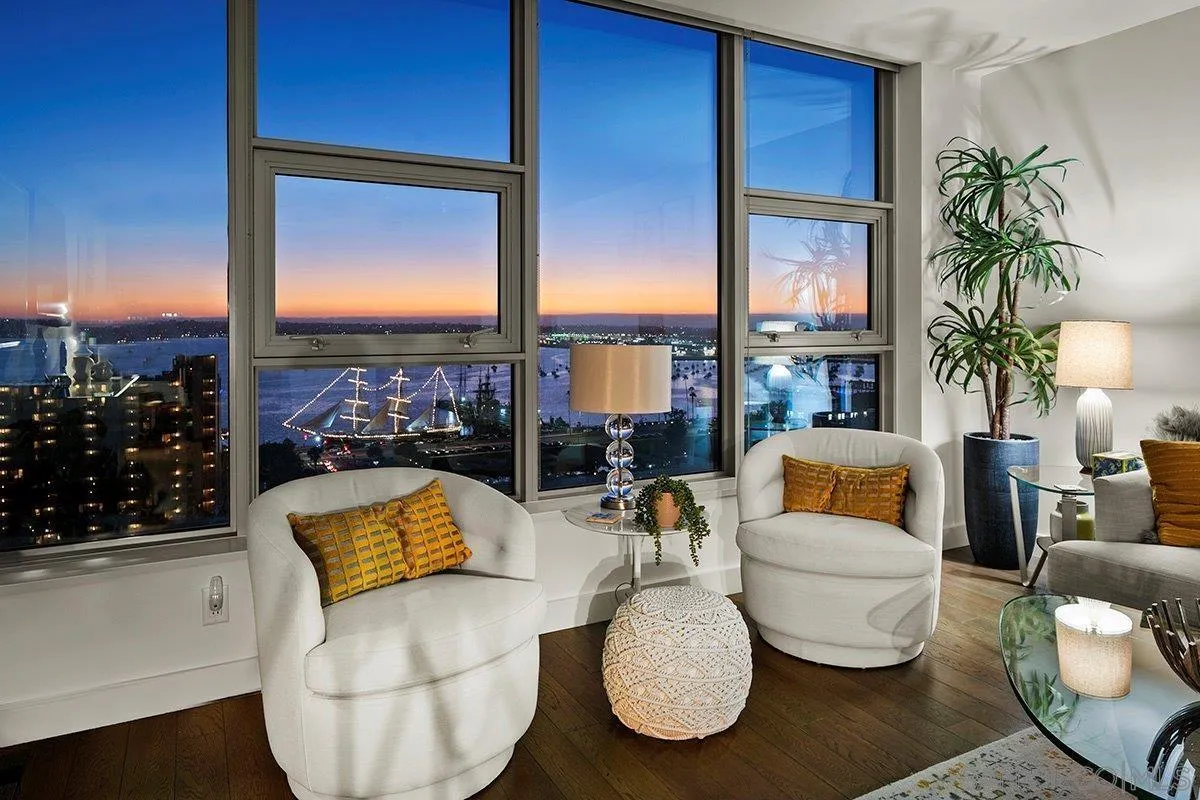Photo #2: 250034746 Listing 