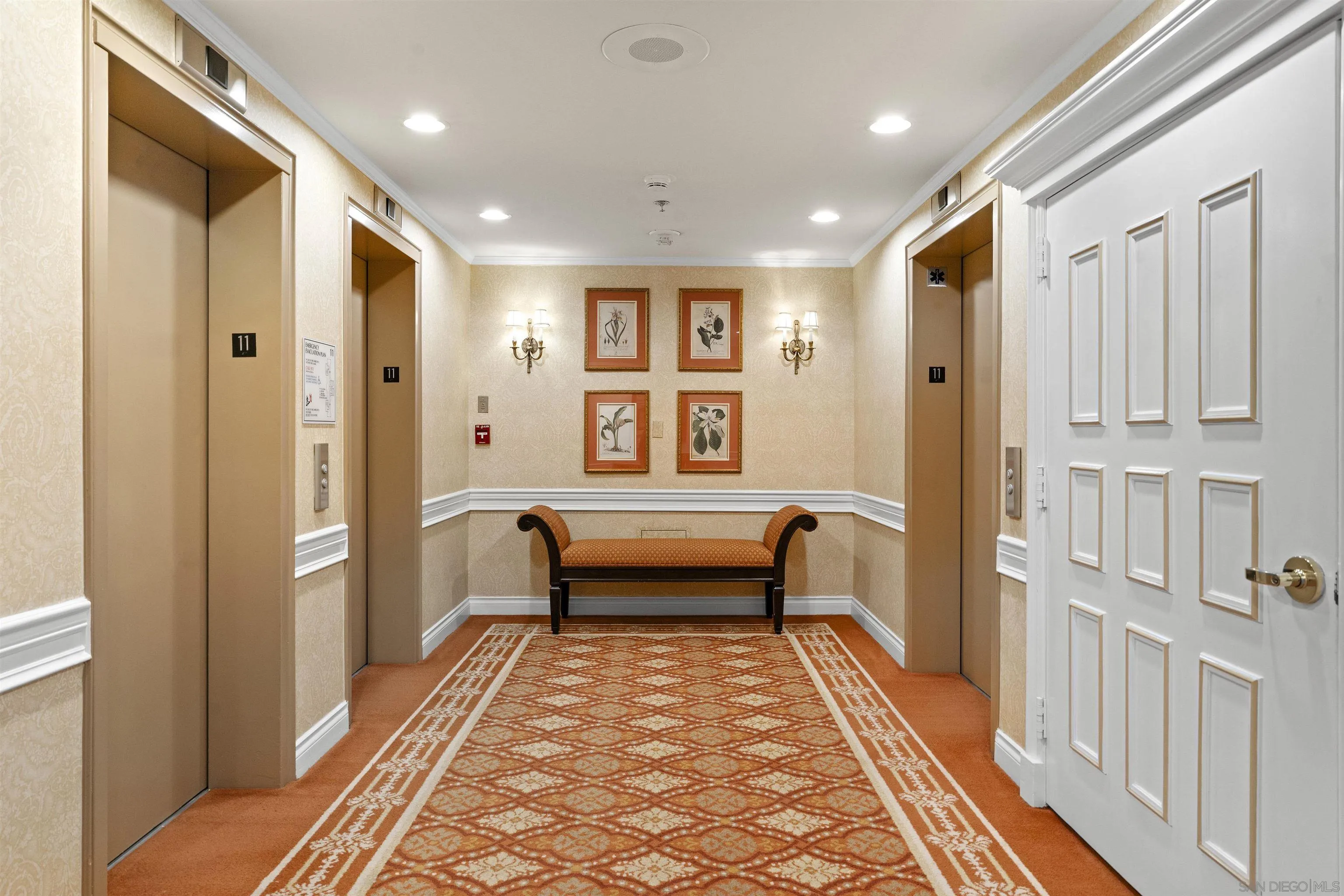 Photo #6: 250034750 Listing 