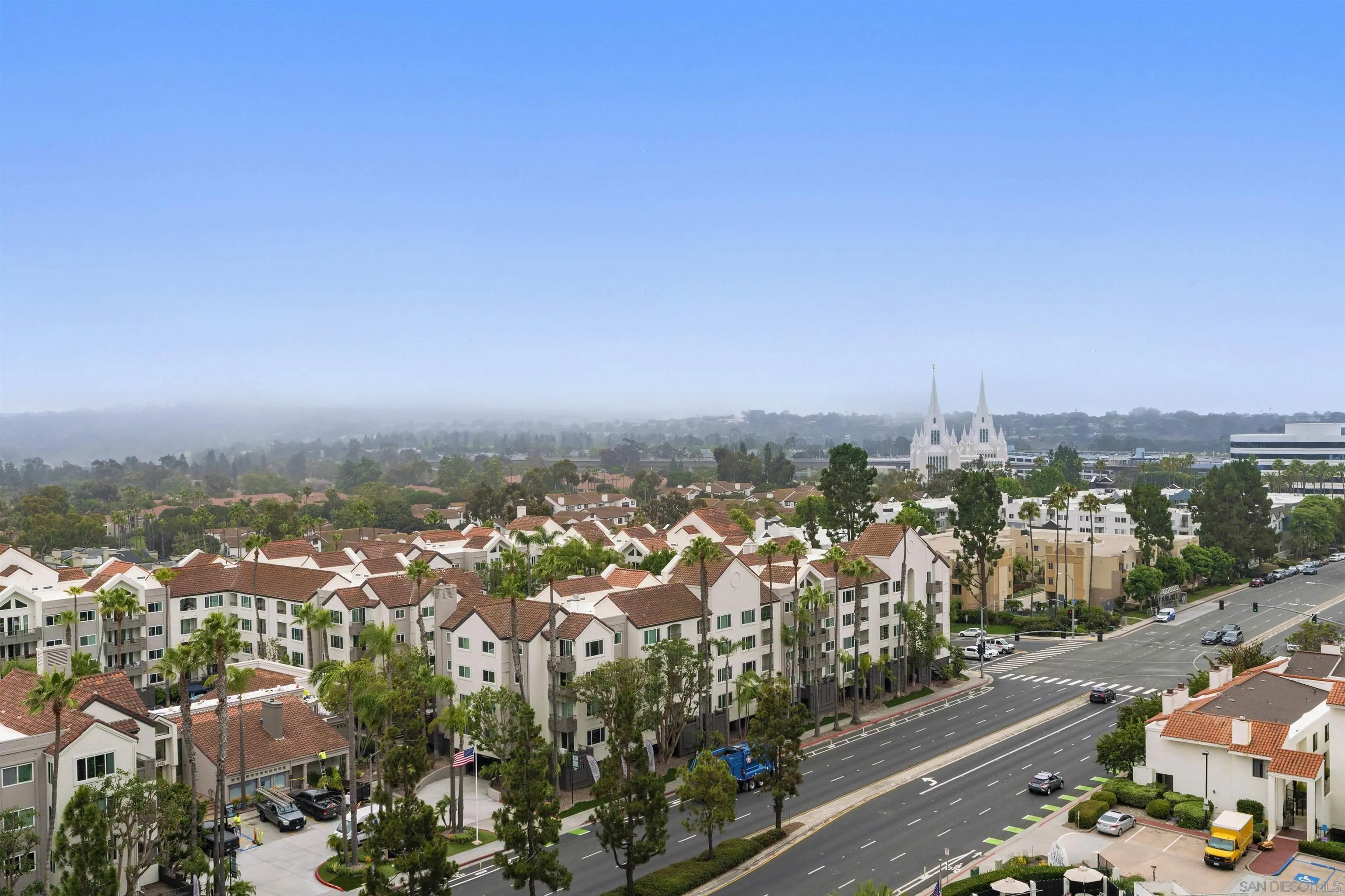 Photo #2: 250034750 Listing 