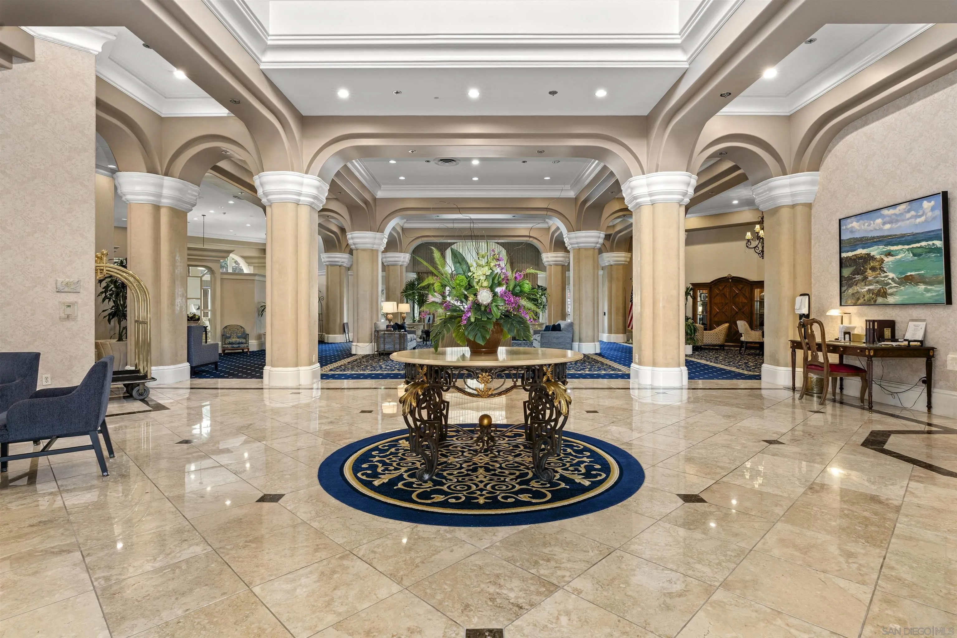 Photo #5: 250034750 Listing 