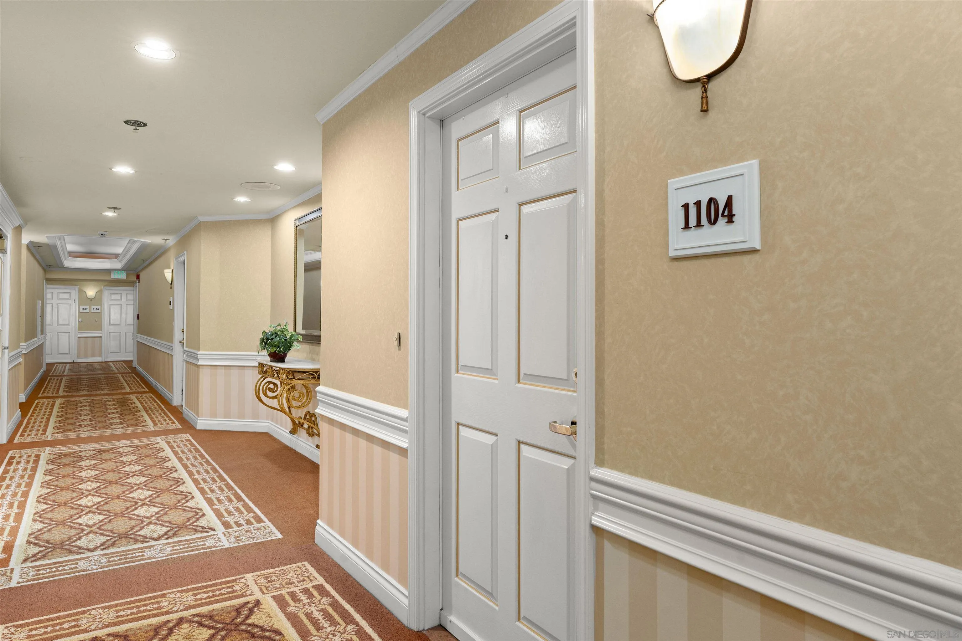 Photo #7: 250034750 Listing: Photo #7