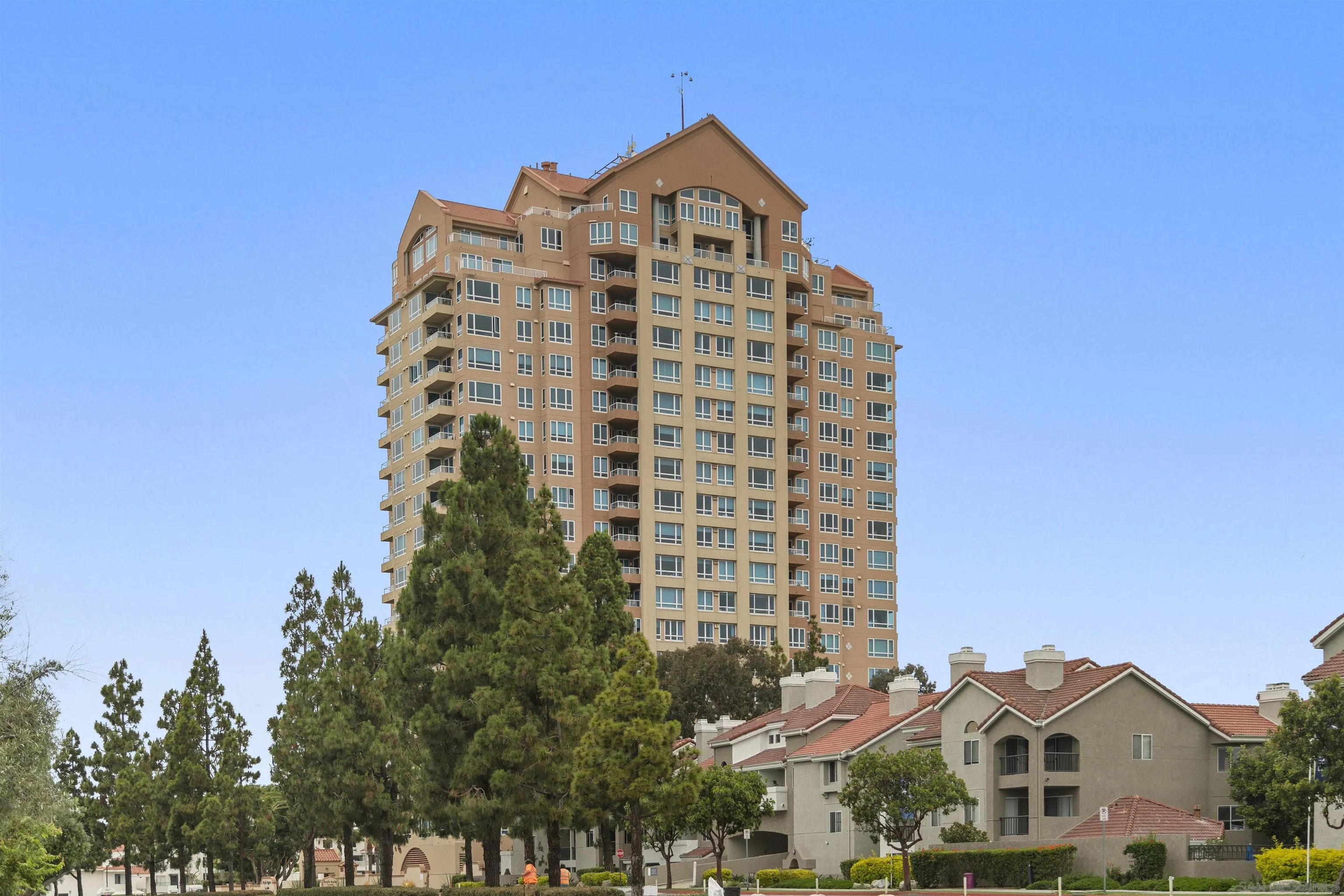 MLS: 250034750 Condo For Sale
