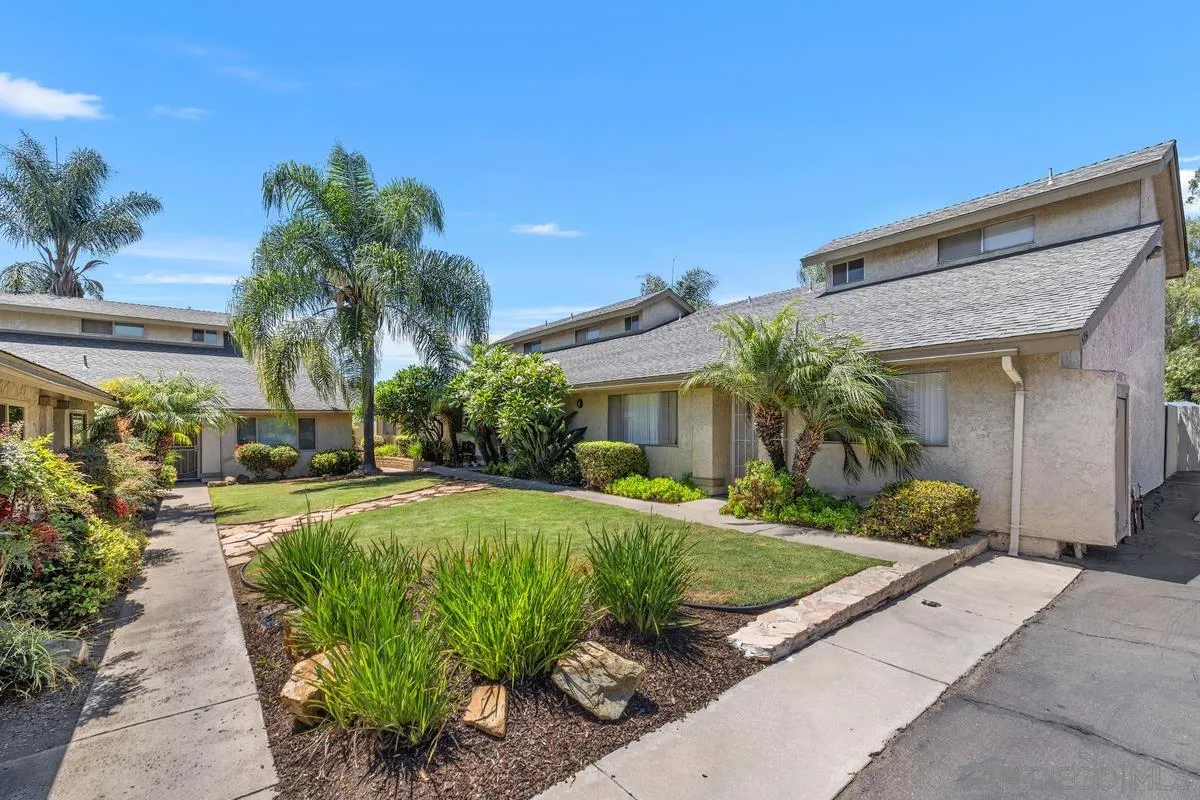 Photo #2: 250034751 Listing 