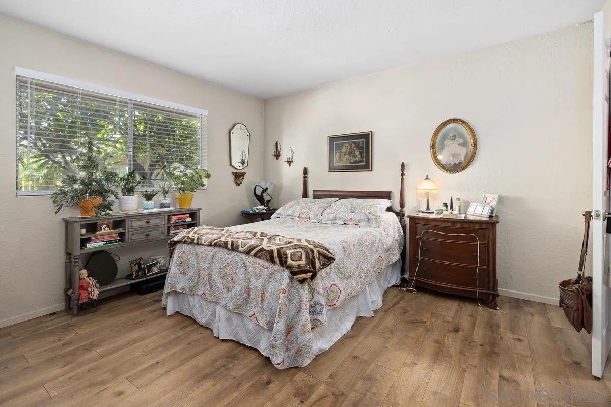 Photo #23: 250034751 Listing: Photo #23