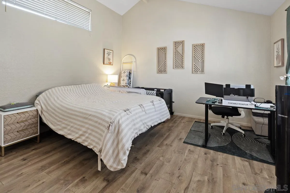 Photo #16: 250034751 Listing: Photo #16