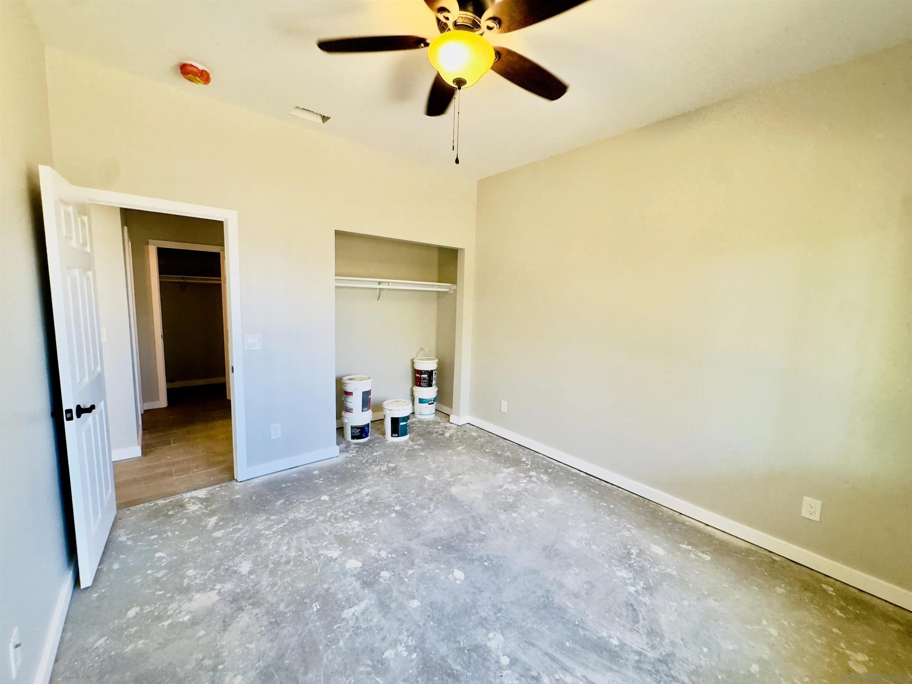 https://cdn.realtyfeed.com/cdn/127/250034752/247080e2ed076bbf77fe391666fe1fb0.webp