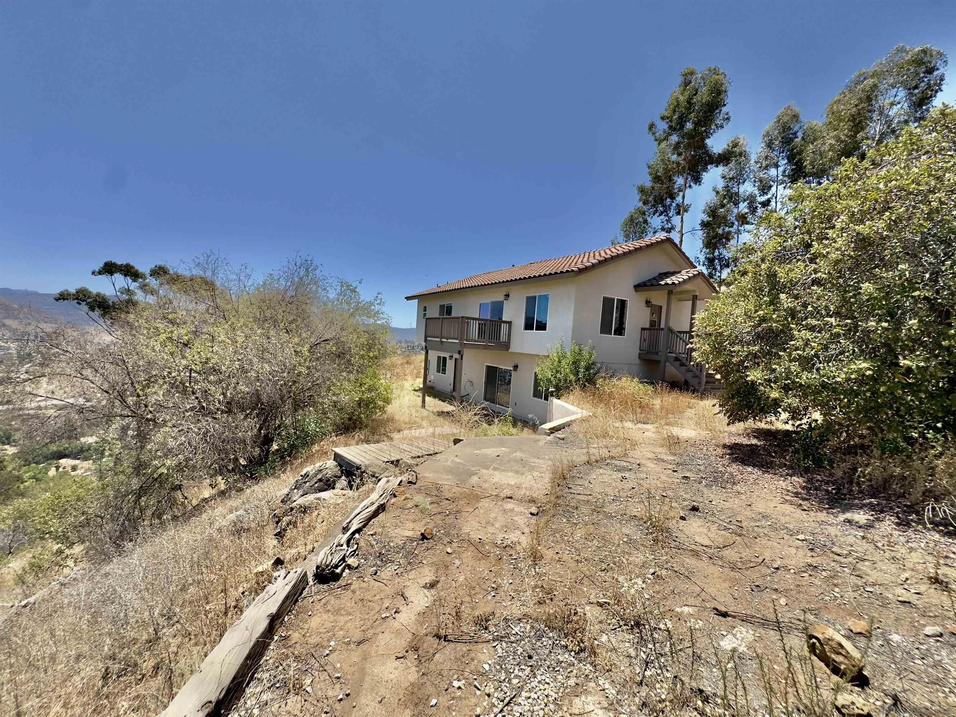 https://cdn.realtyfeed.com/cdn/127/250034752/2a3d8155300c0f633d8a00d86a01cca6.webp