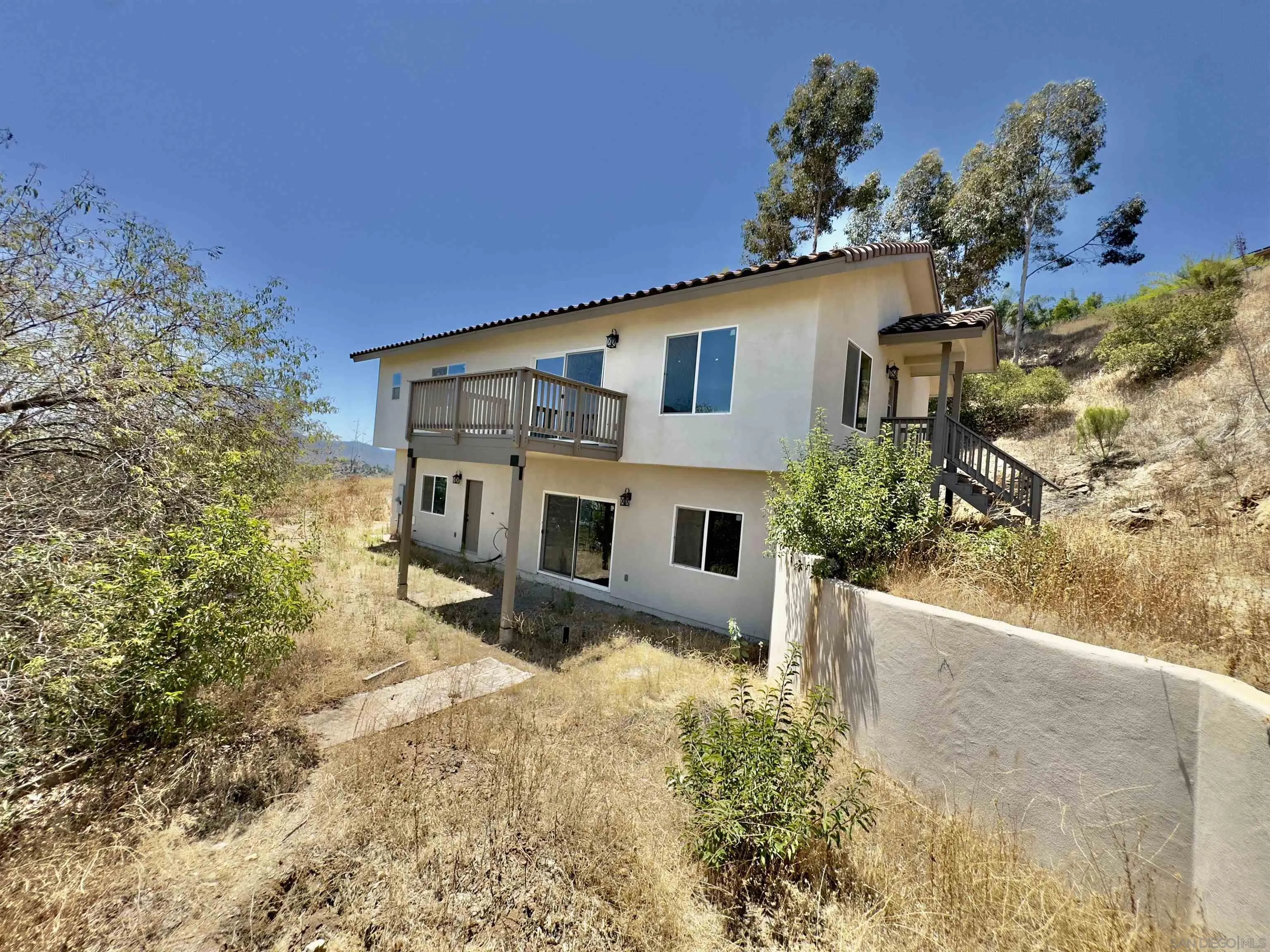 https://cdn.realtyfeed.com/cdn/127/250034752/334679a211d9c3b5e26a4d3ab33c75fd.webp
