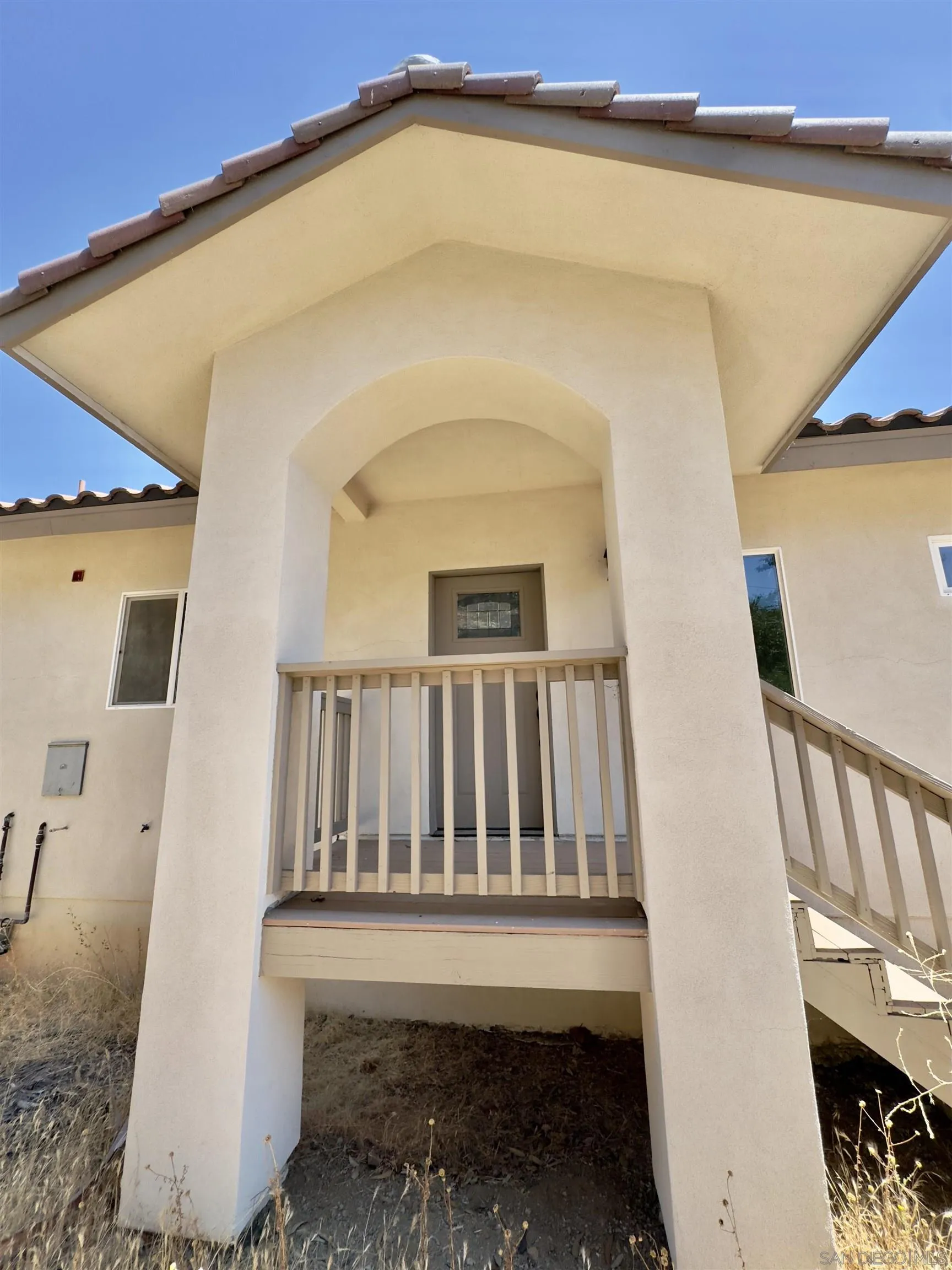 https://cdn.realtyfeed.com/cdn/127/250034752/4b94426c12a26dce04bb3d4613e83f65.webp