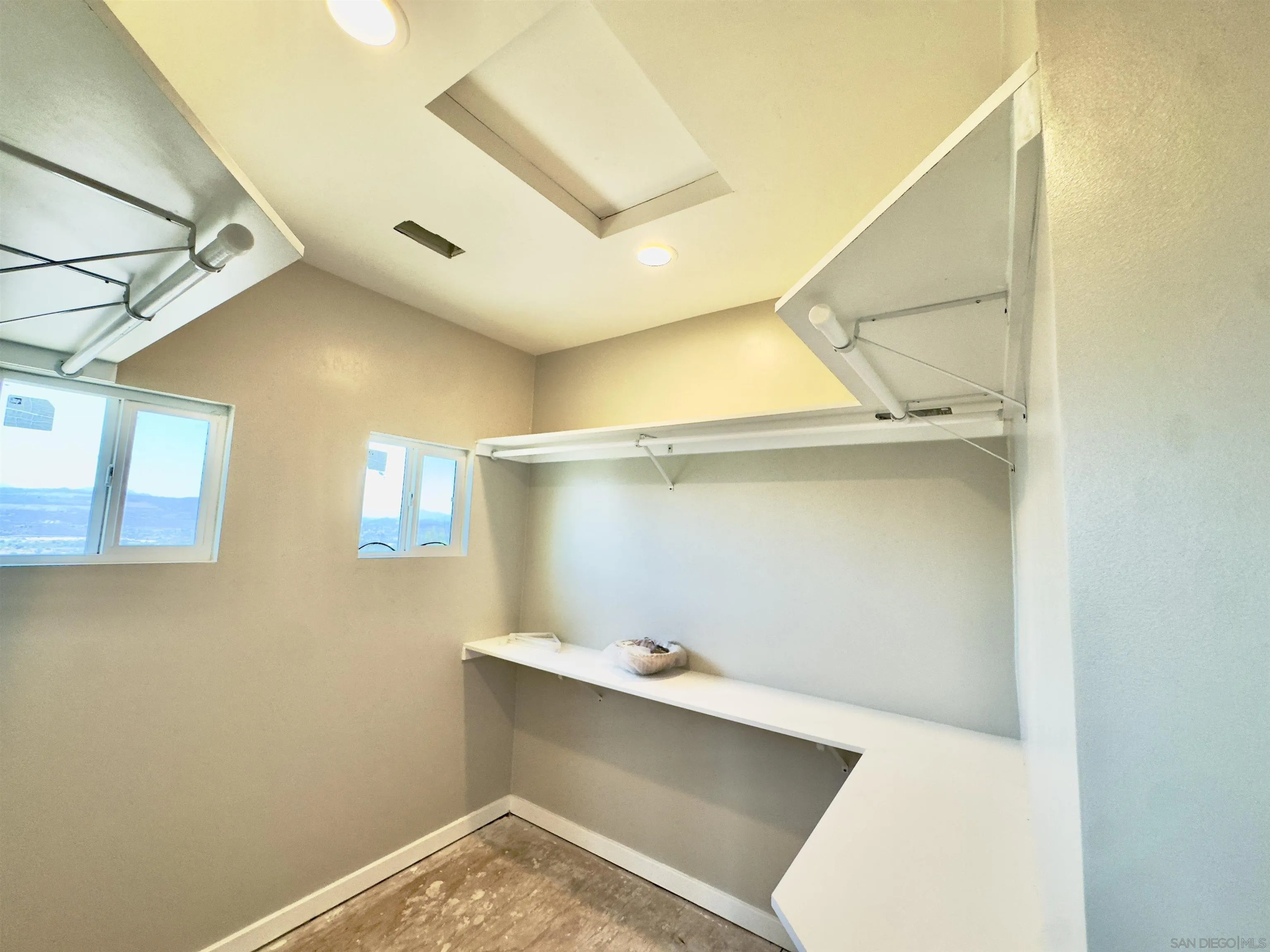 https://cdn.realtyfeed.com/cdn/127/250034752/6a4ac421ea908e46b7675cf17e6ee1b2.webp