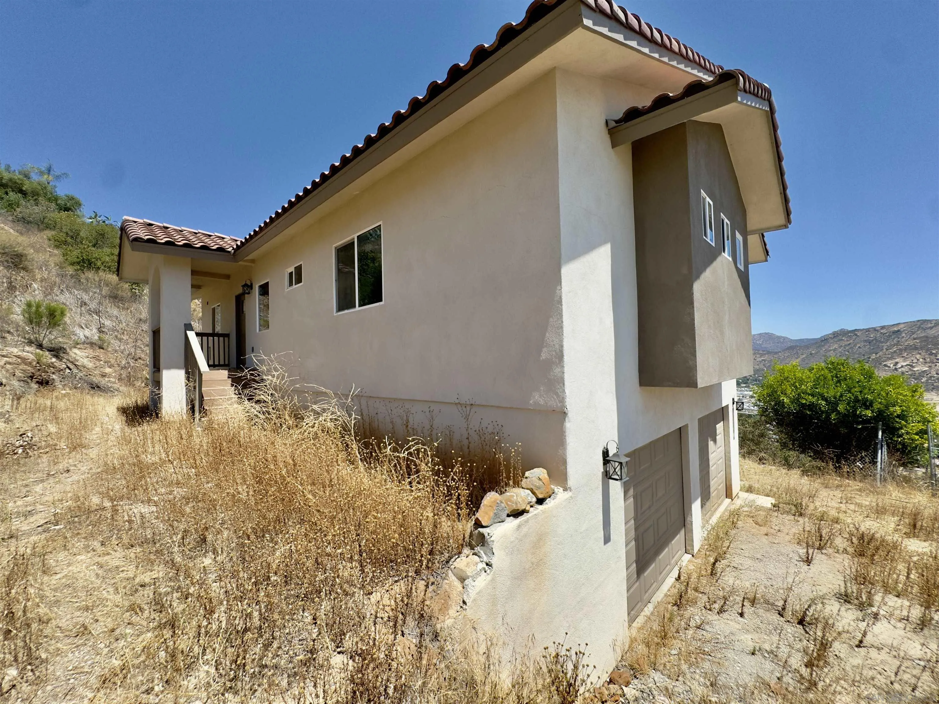 https://cdn.realtyfeed.com/cdn/127/250034752/7601e37dbea1a9438c00e1b8da5ea1d9.webp