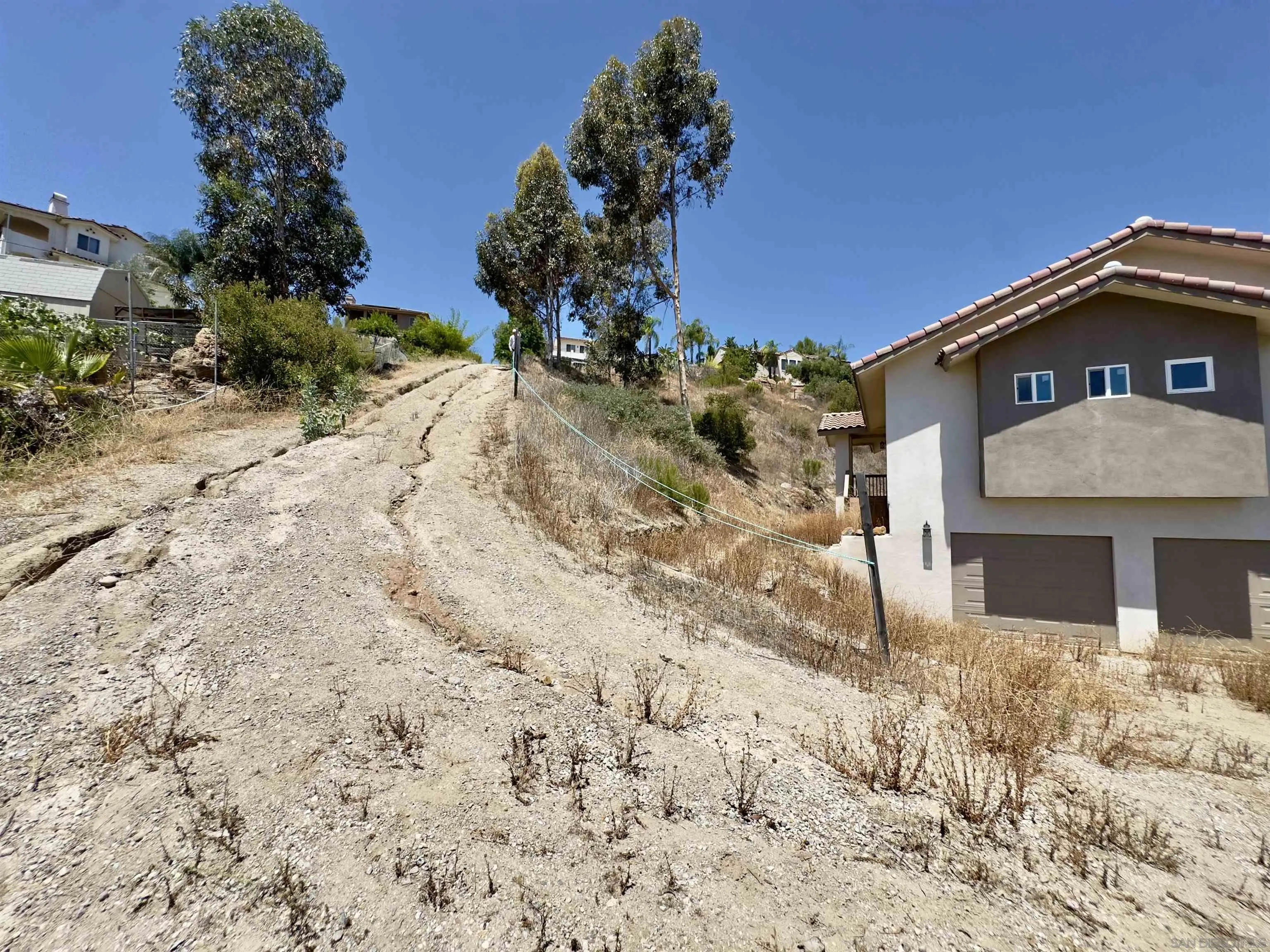 https://cdn.realtyfeed.com/cdn/127/250034752/7646c67286179296e0df2228d5308e34.webp