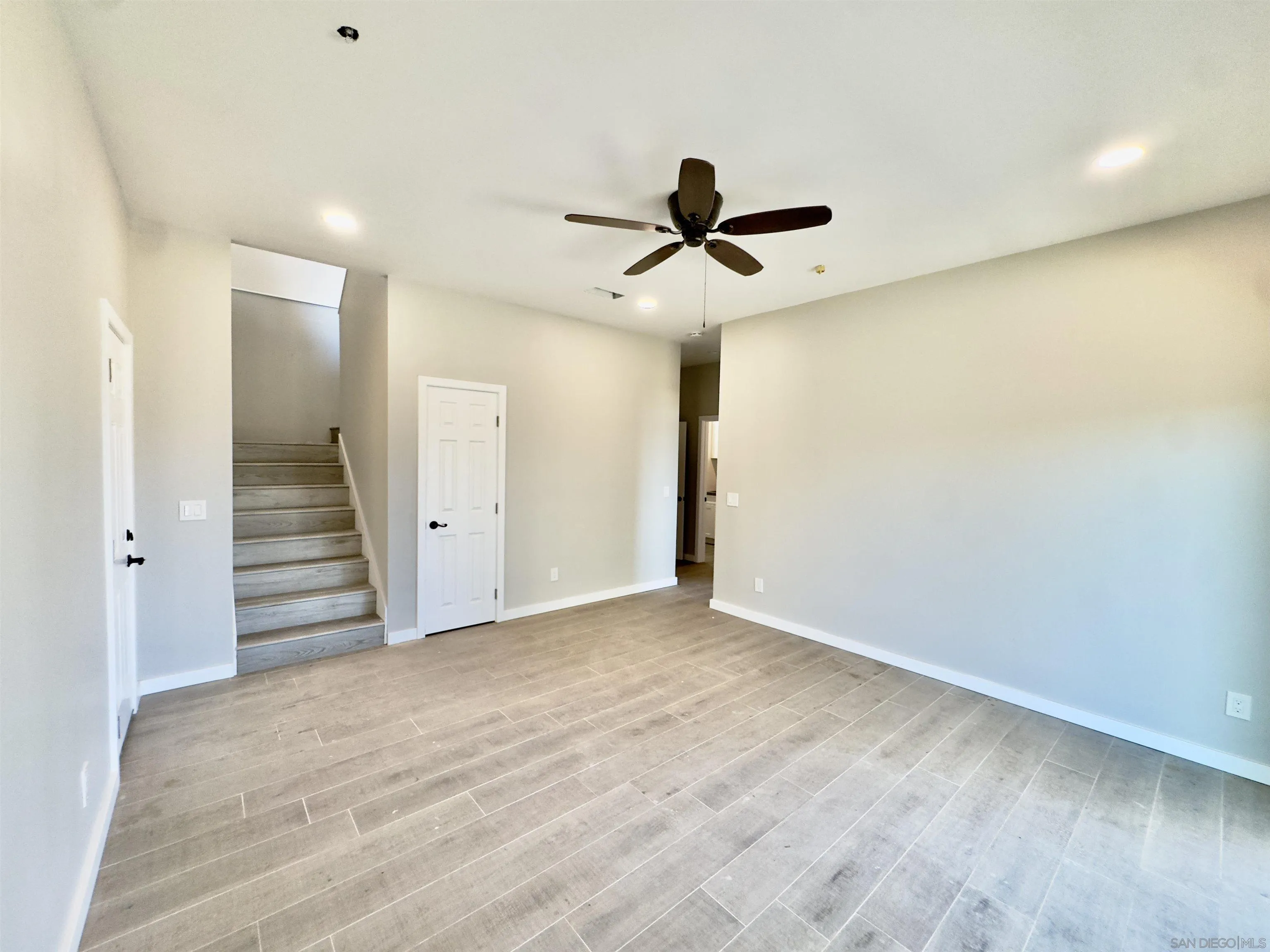 https://cdn.realtyfeed.com/cdn/127/250034752/7b6f5c6694aa7d8ced320f80072a1503.webp