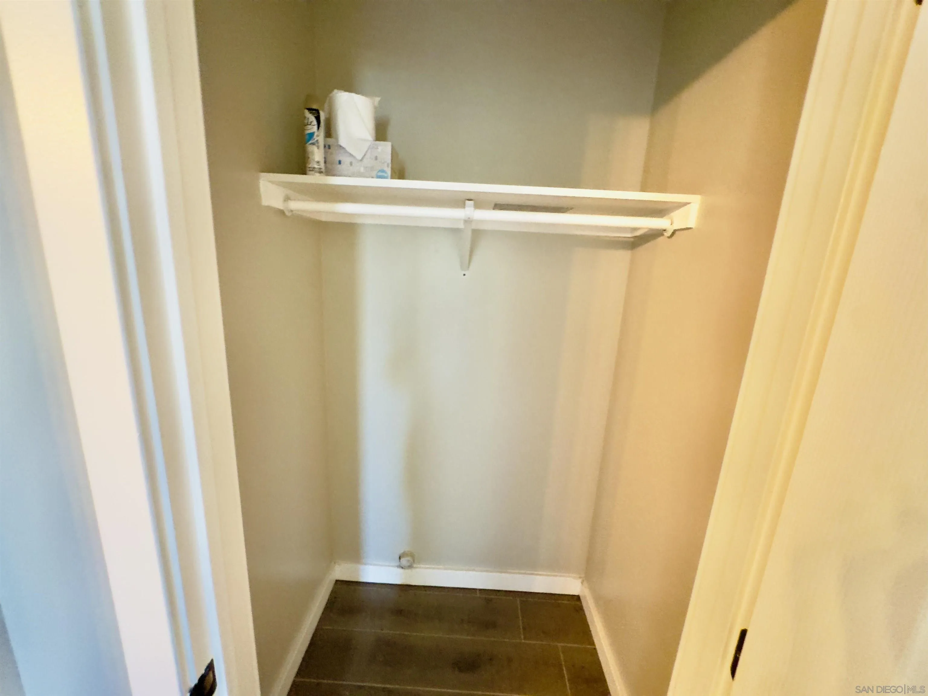 https://cdn.realtyfeed.com/cdn/127/250034752/7c89543b03f7d00c454848a02570fad7.webp