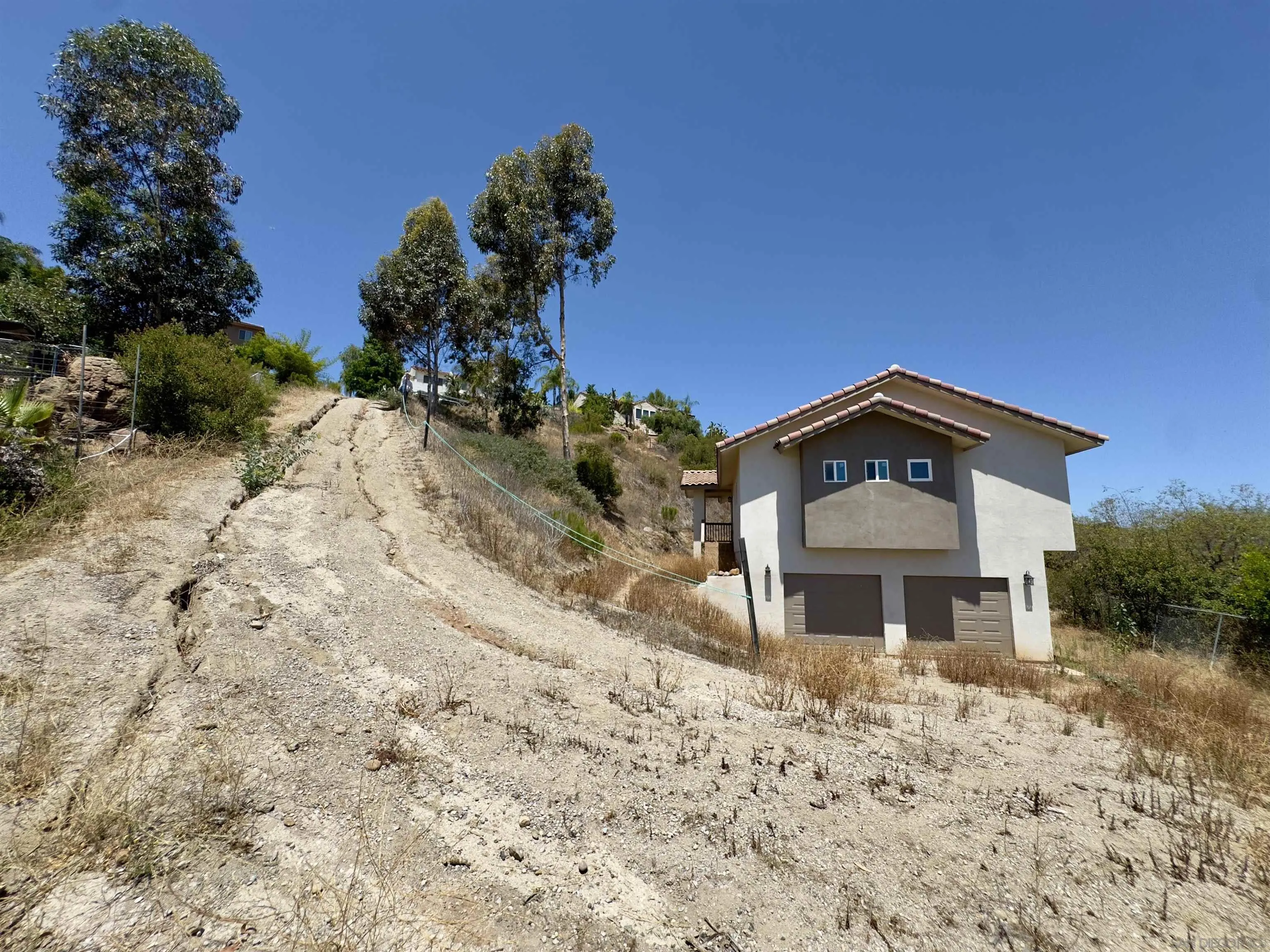https://cdn.realtyfeed.com/cdn/127/250034752/961b5564028d230199d76e9a5cdb7025.webp