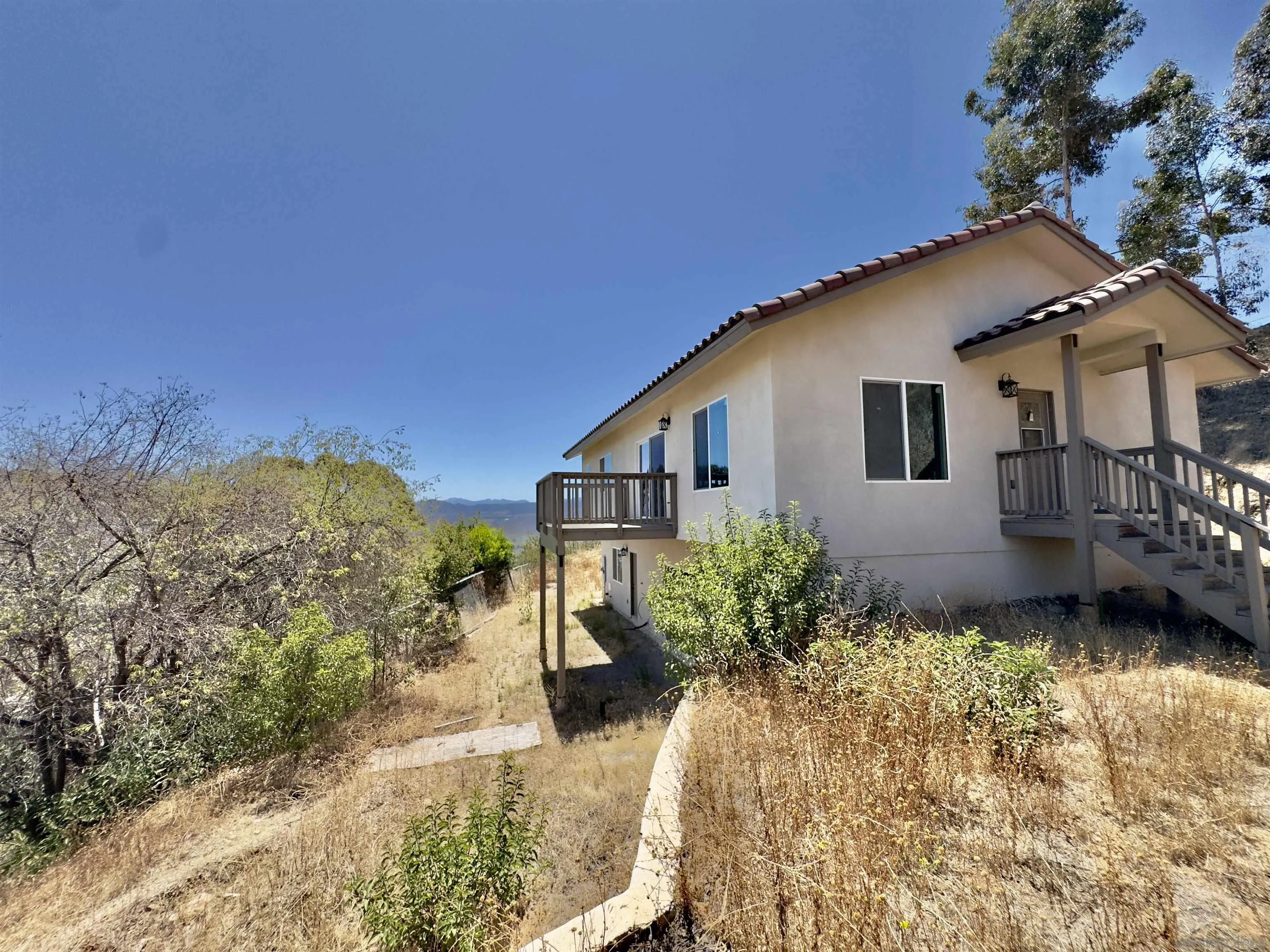 https://cdn.realtyfeed.com/cdn/127/250034752/b874825be3fc93bb960d249ab21b649f.webp