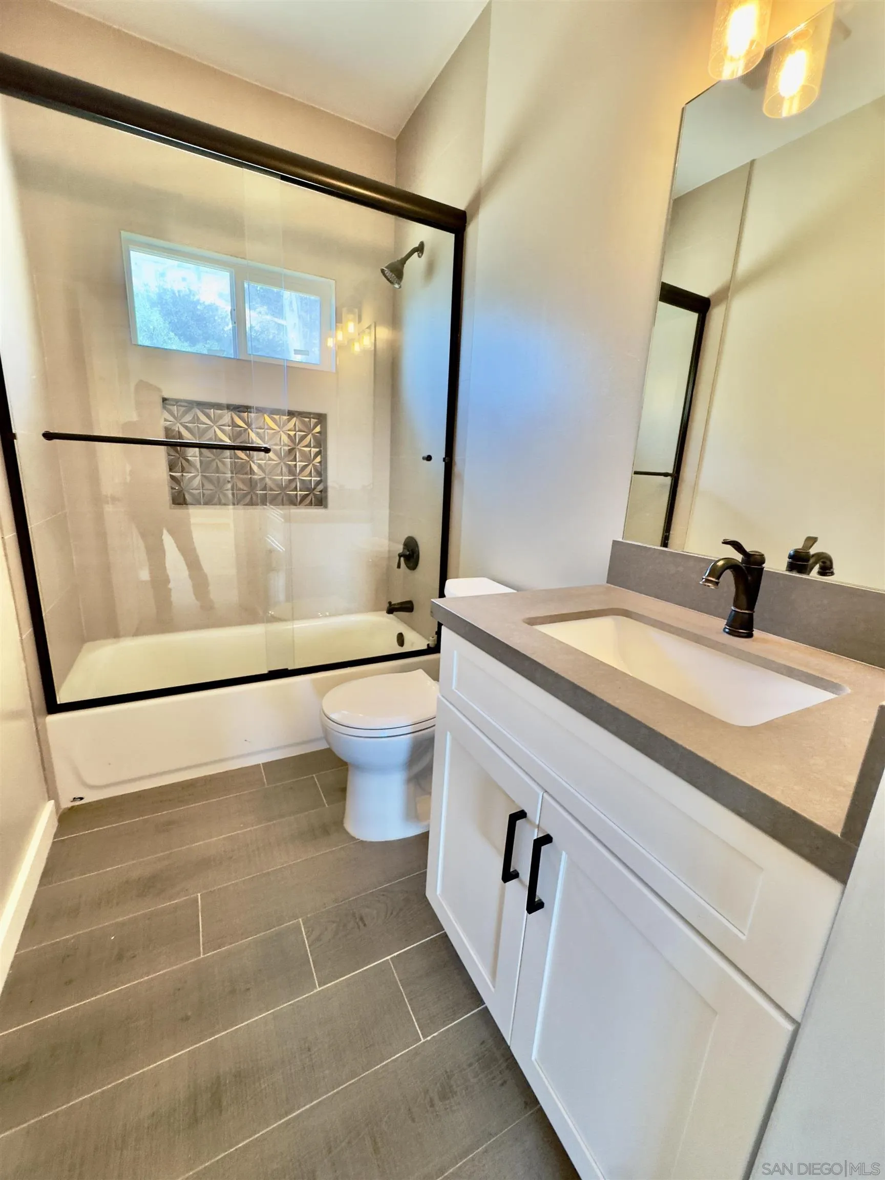 https://cdn.realtyfeed.com/cdn/127/250034752/c6747ccc6741a3494c0c702d6c30ee31.webp
