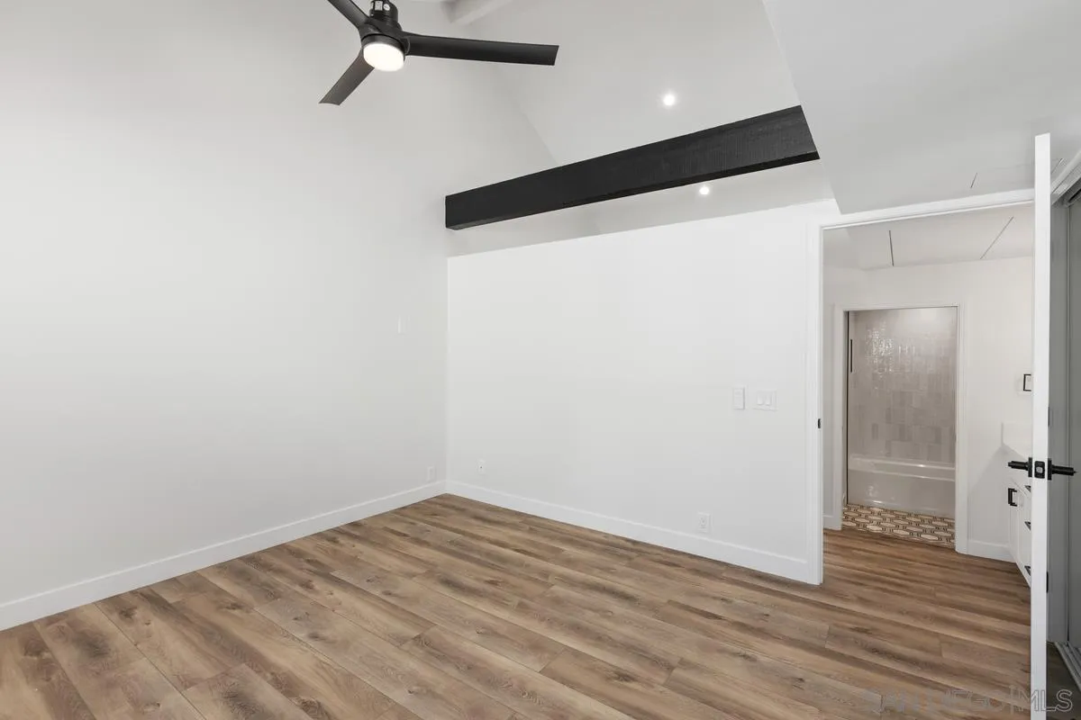 Photo #19: 250034756 Listing: Photo #19