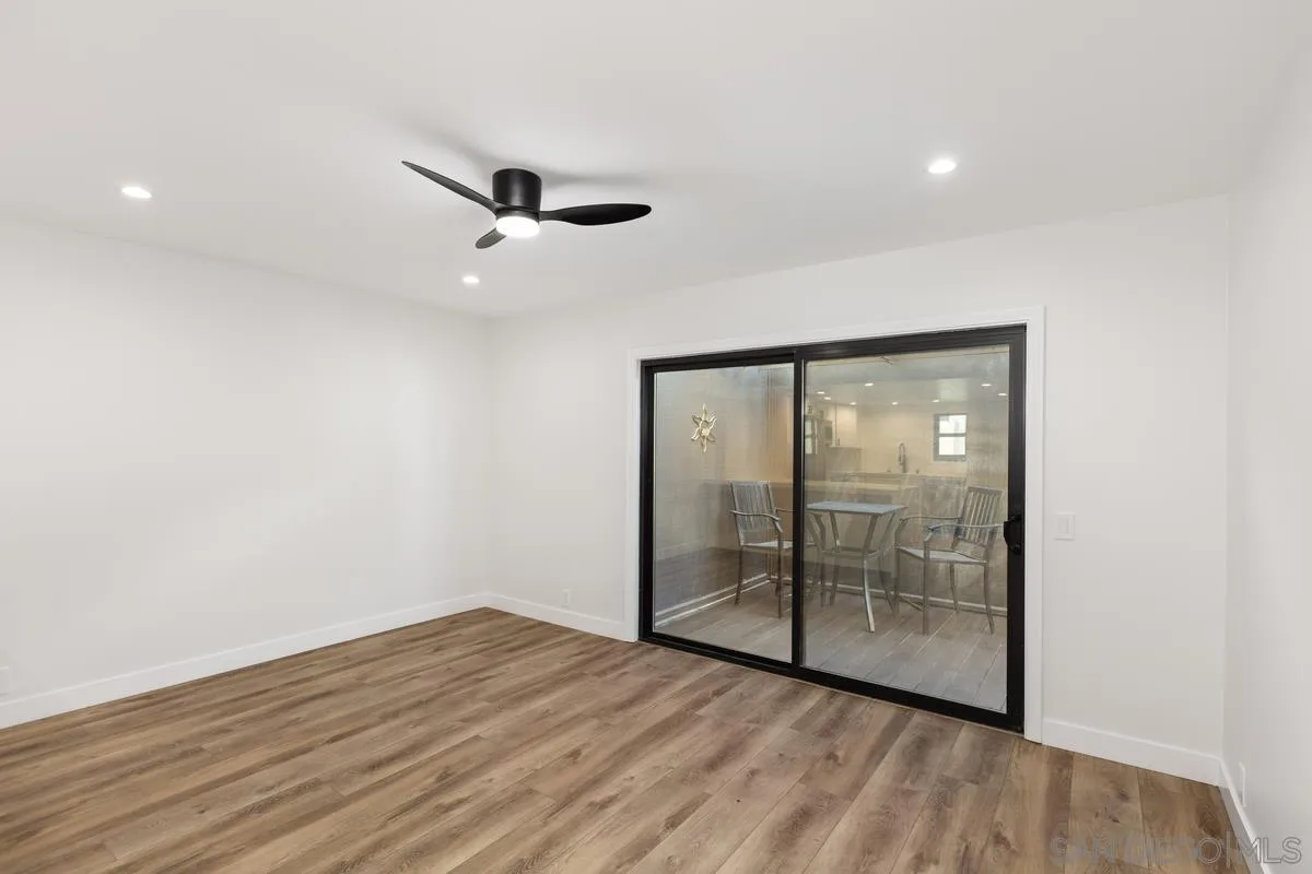 Photo #4: 250034756 Listing 